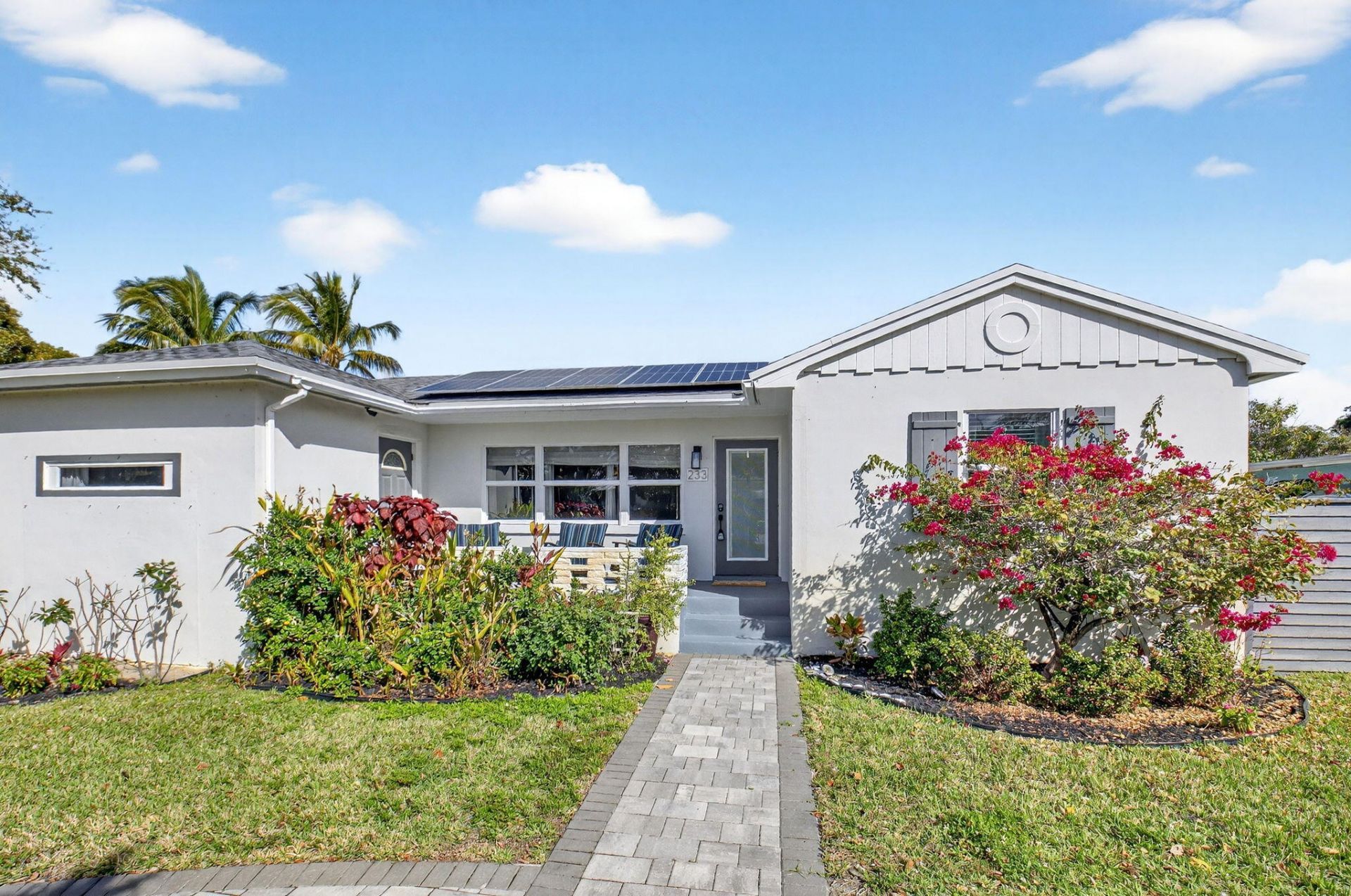 233 NE 12th Street Ne, Delray Beach, FL 33444 Photo