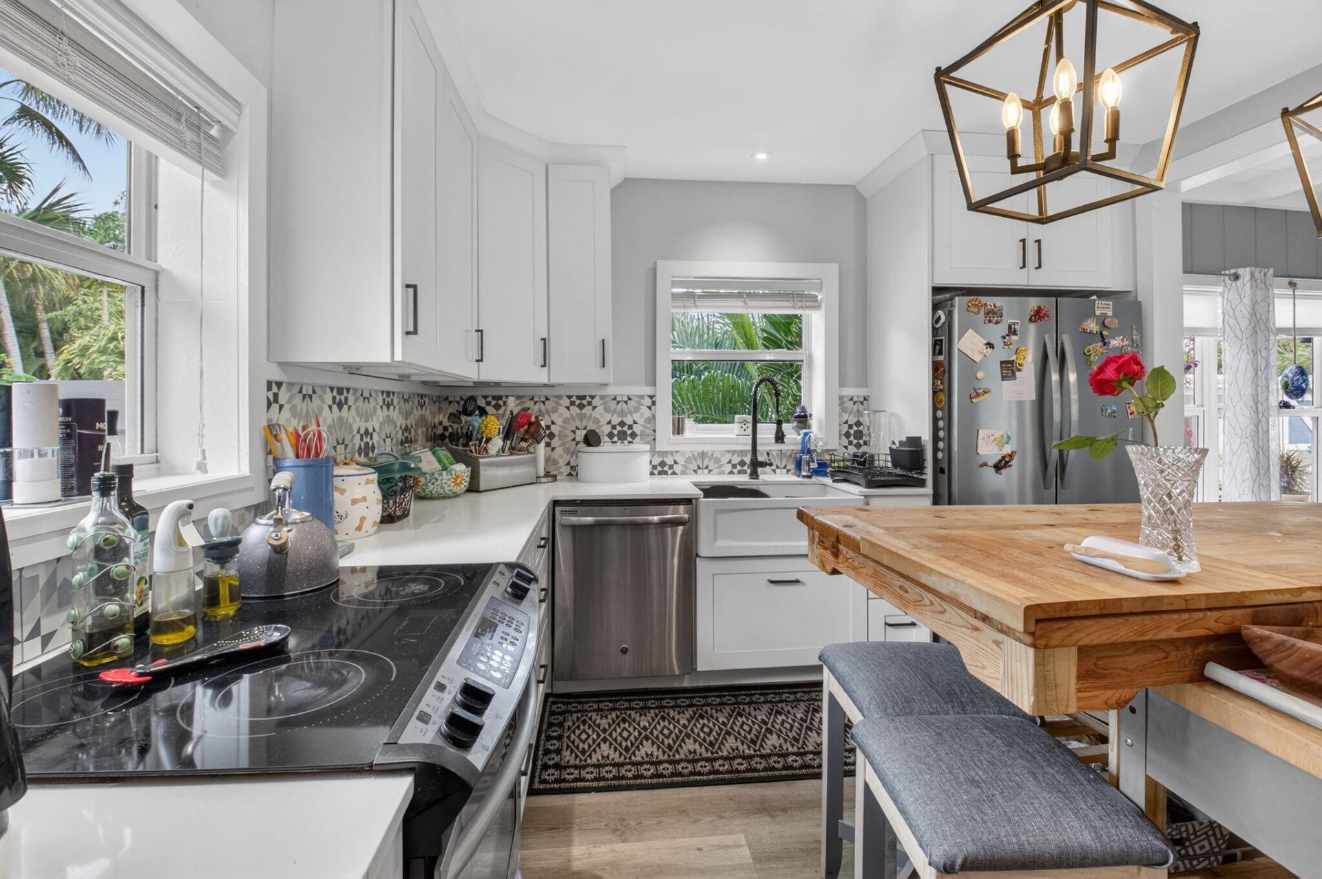 233 NE 12th Street Ne, Delray Beach, FL 33444 Photo