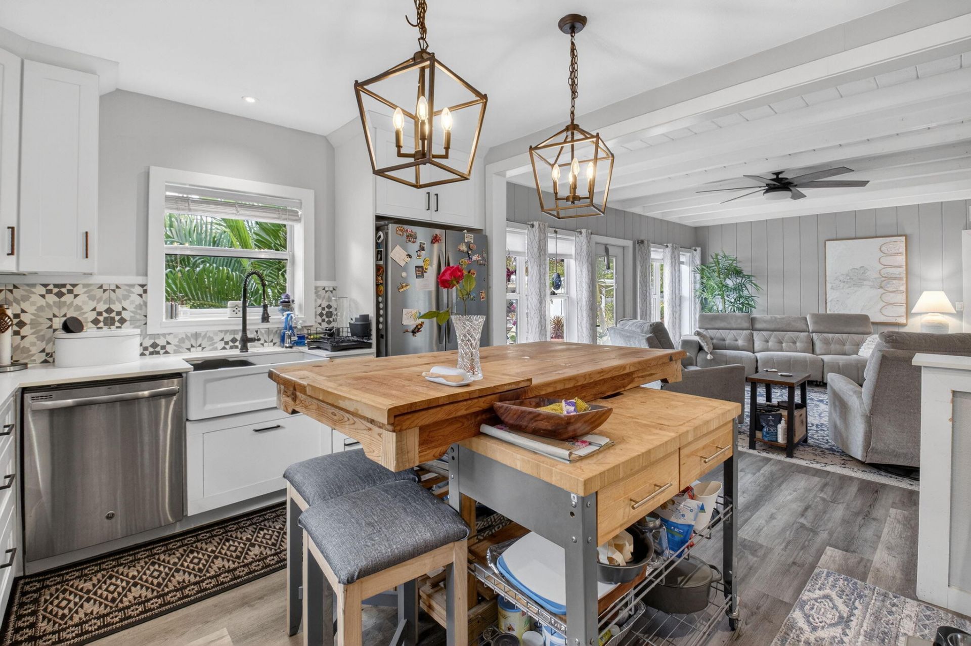 233 NE 12th Street Ne, Delray Beach, FL 33444 Photo