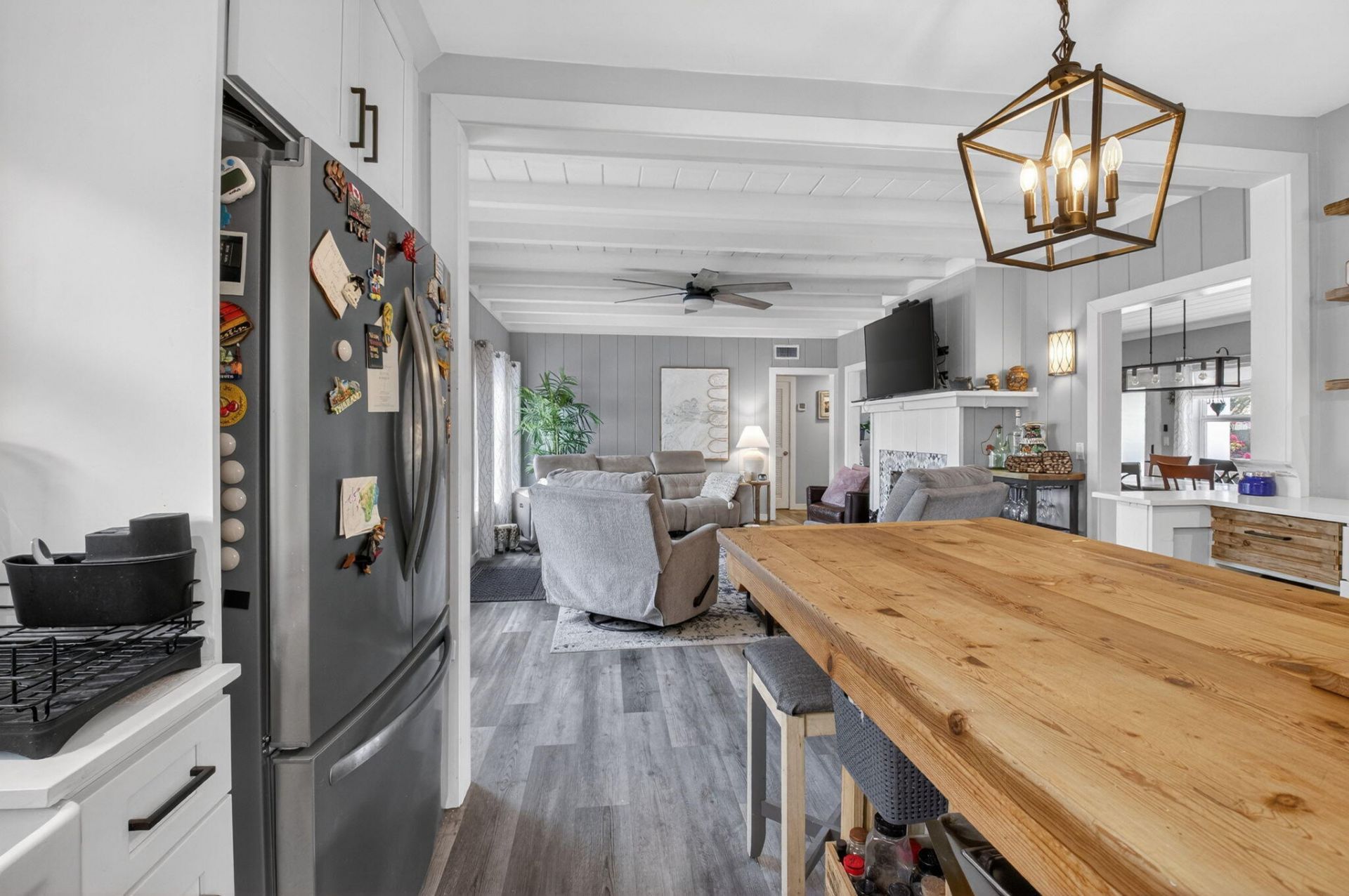 233 NE 12th Street Ne, Delray Beach, FL 33444 Photo