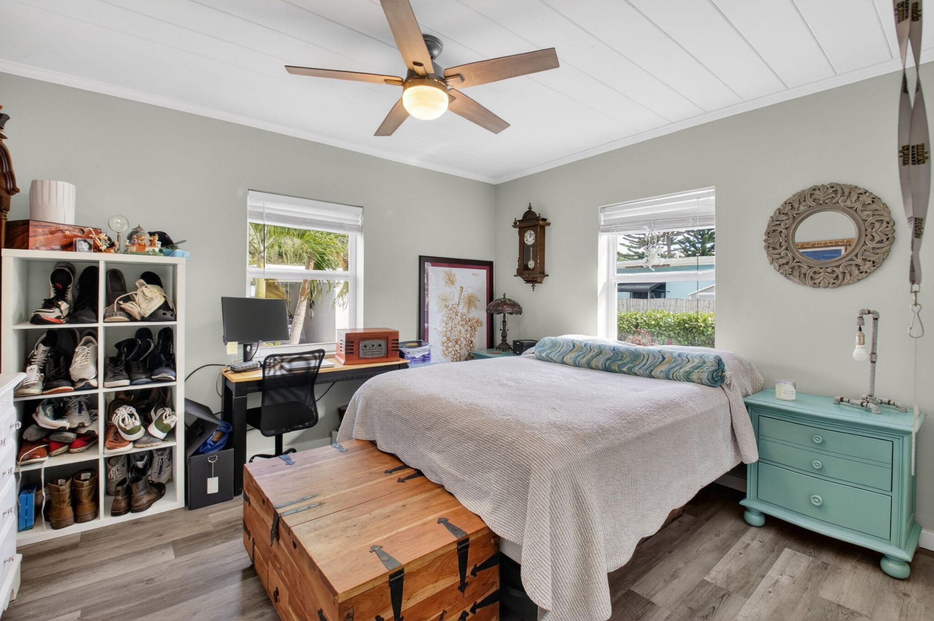 233 NE 12th Street Ne, Delray Beach, FL 33444 Photo