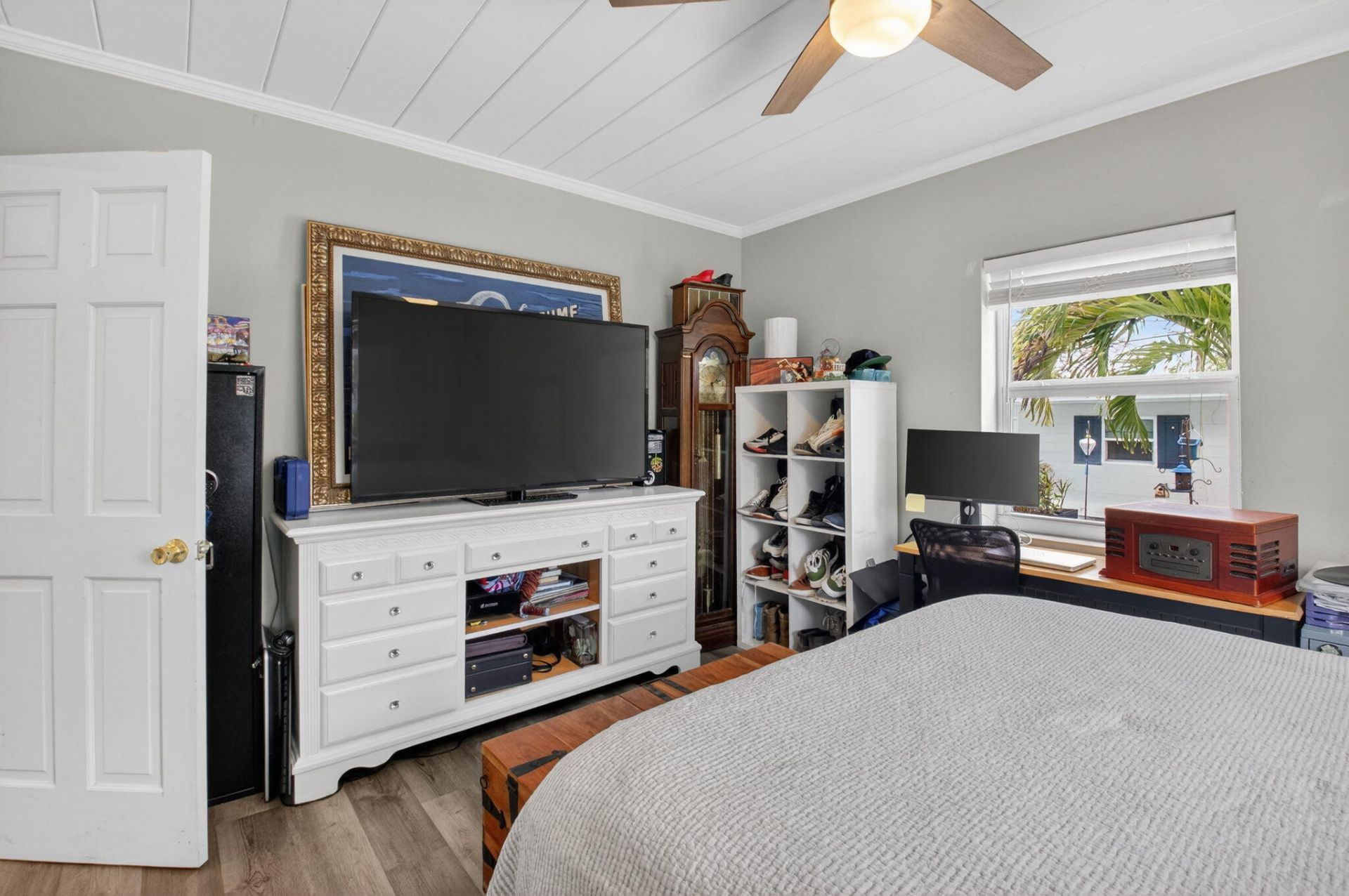 233 NE 12th Street Ne, Delray Beach, FL 33444 Photo