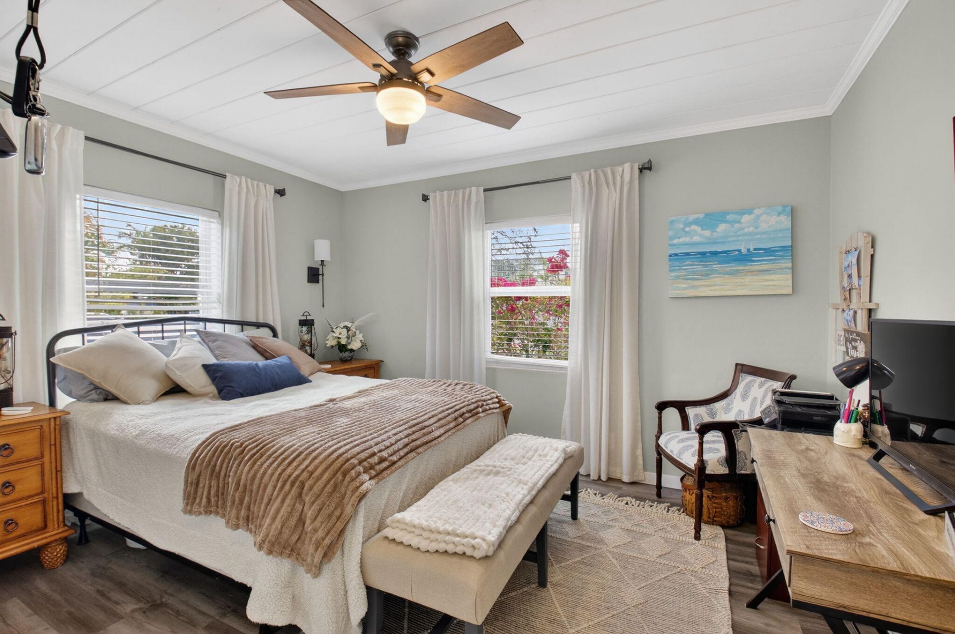 233 NE 12th Street Ne, Delray Beach, FL 33444 Photo