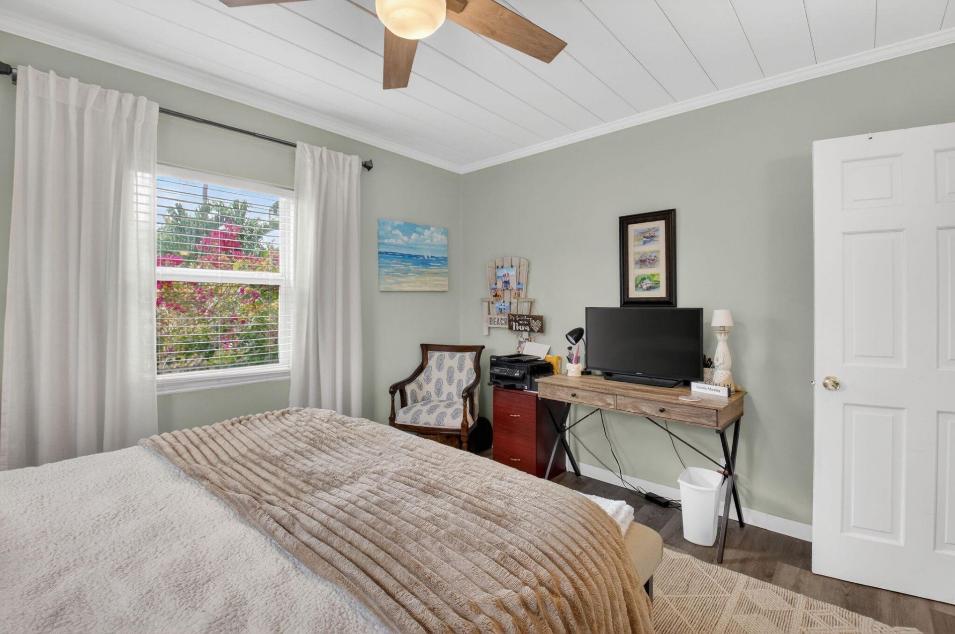 233 NE 12th Street Ne, Delray Beach, FL 33444 Photo