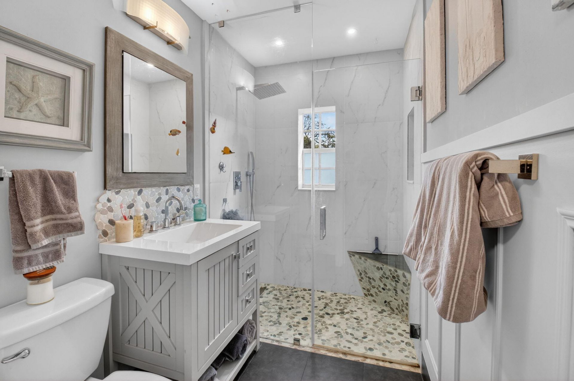 233 NE 12th Street Ne, Delray Beach, FL 33444 Photo