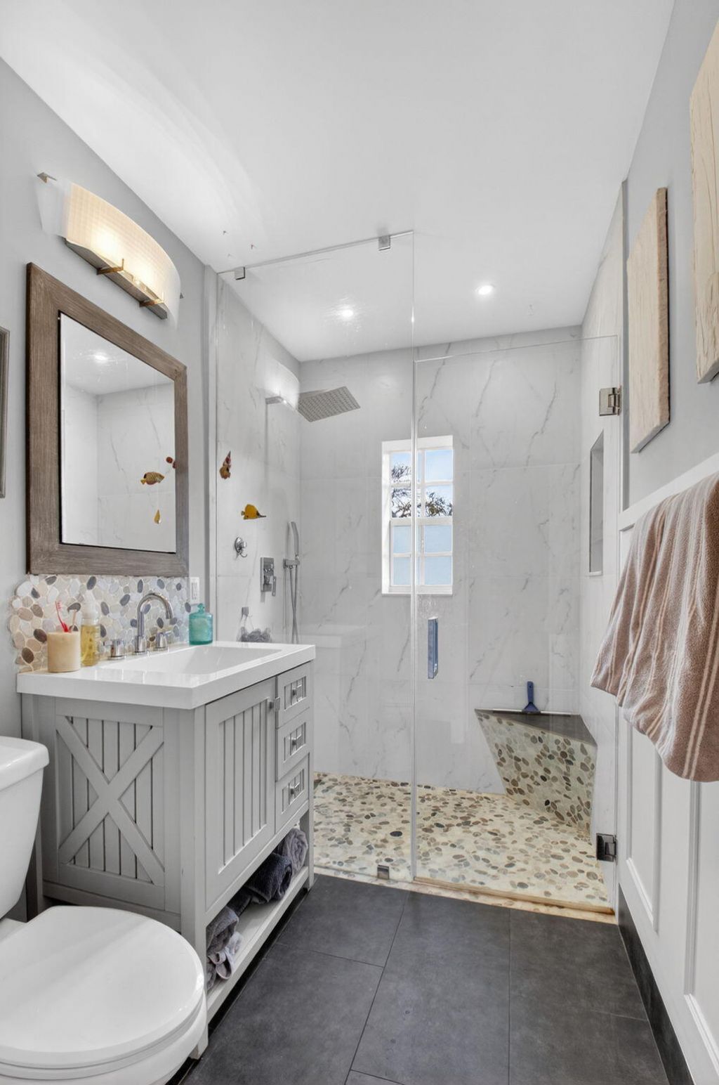 233 NE 12th Street Ne, Delray Beach, FL 33444 Photo