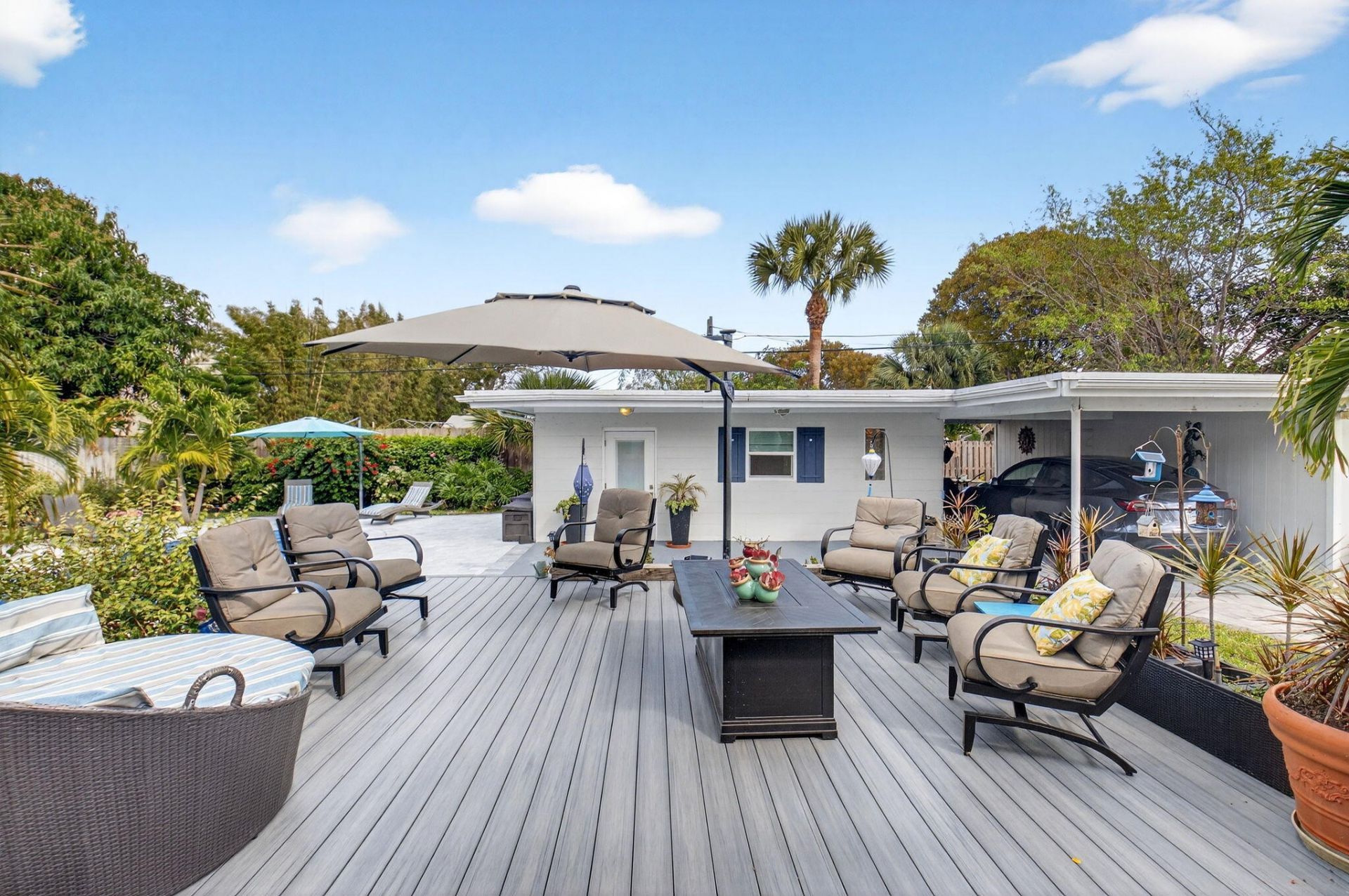 233 NE 12th Street Ne, Delray Beach, FL 33444 Photo