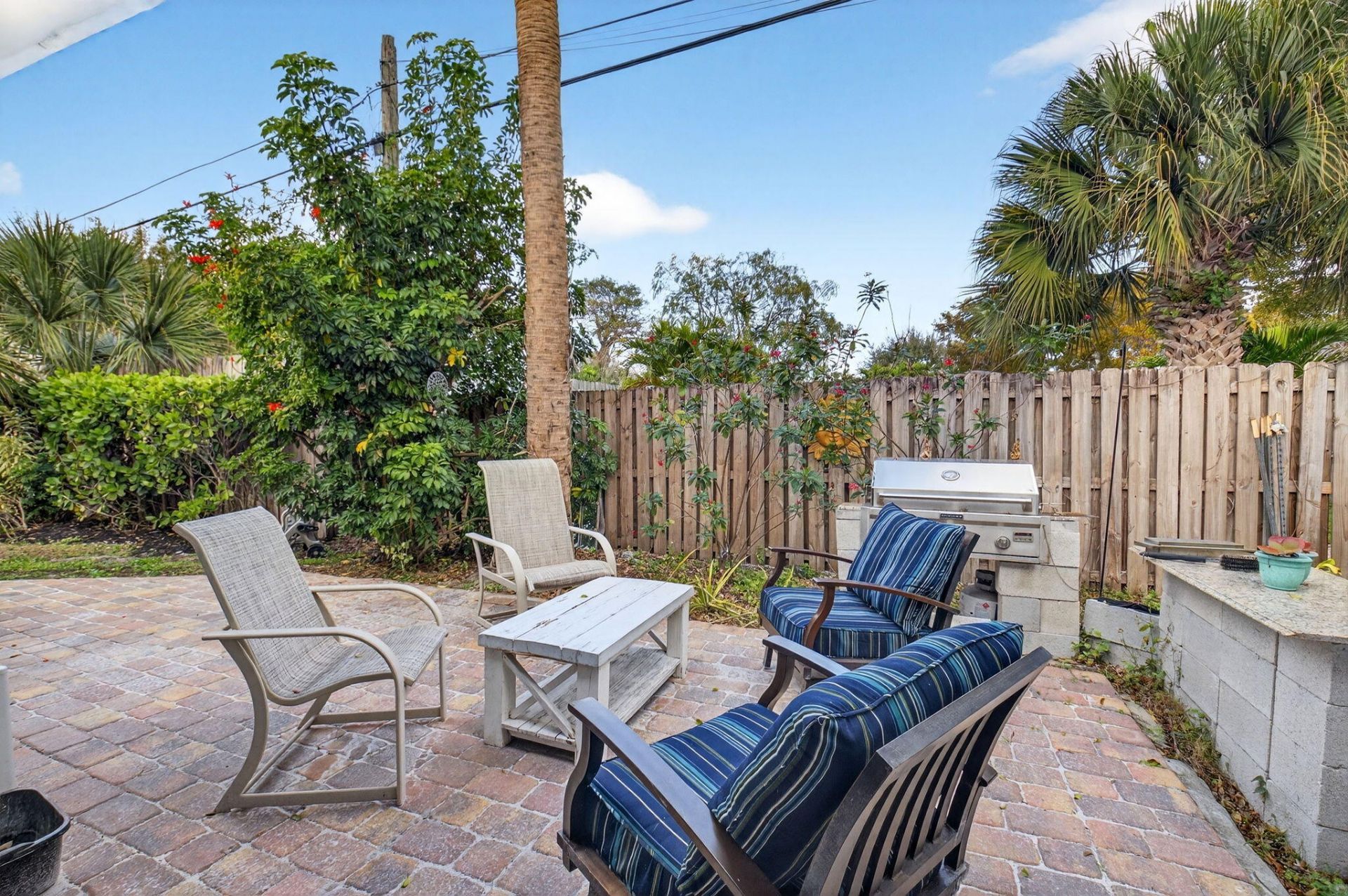 233 NE 12th Street Ne, Delray Beach, FL 33444 Photo