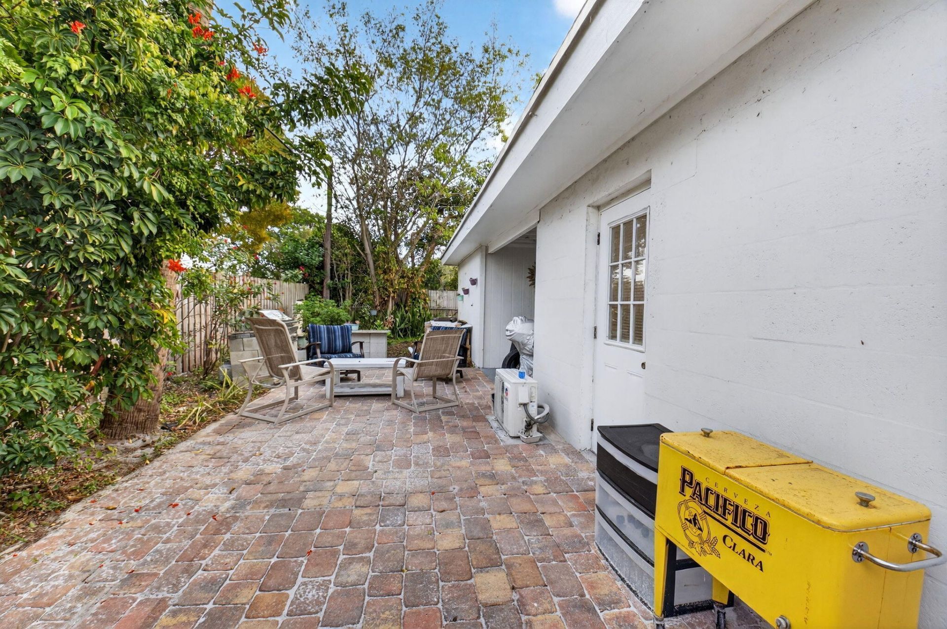 233 NE 12th Street Ne, Delray Beach, FL 33444 Photo