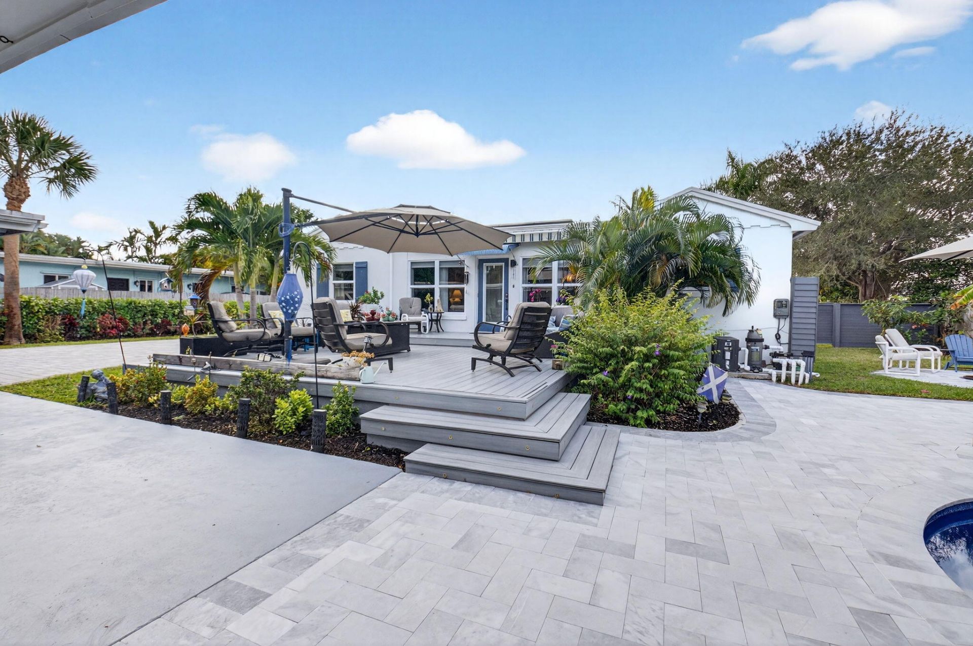 233 NE 12th Street Ne, Delray Beach, FL 33444 Photo