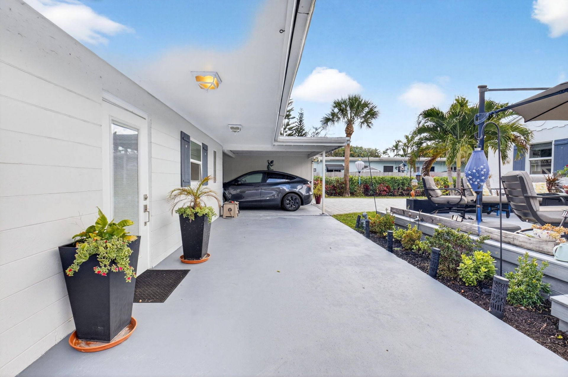 233 NE 12th Street Ne, Delray Beach, FL 33444 Photo