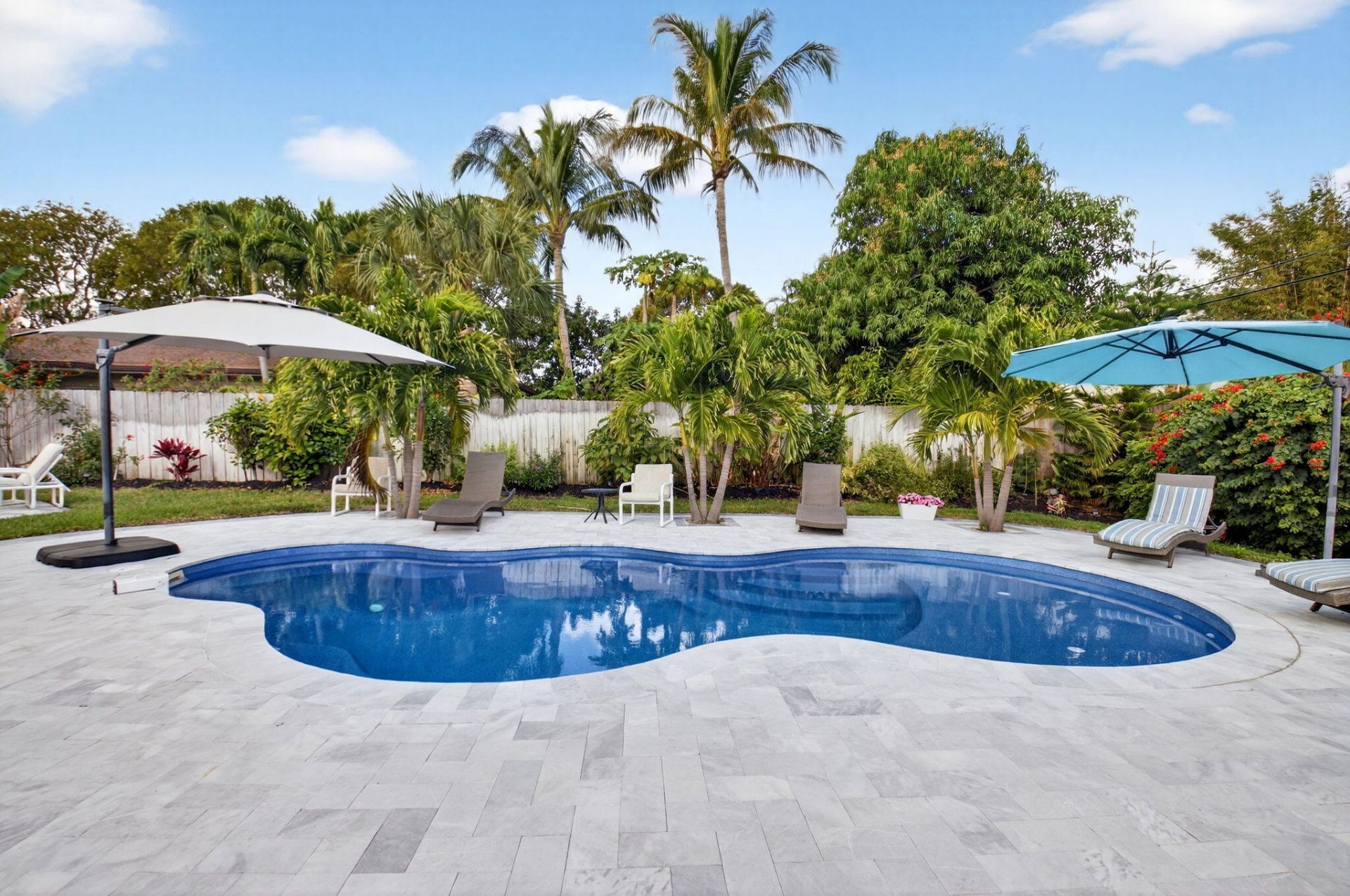 233 NE 12th Street Ne, Delray Beach, FL 33444 Photo