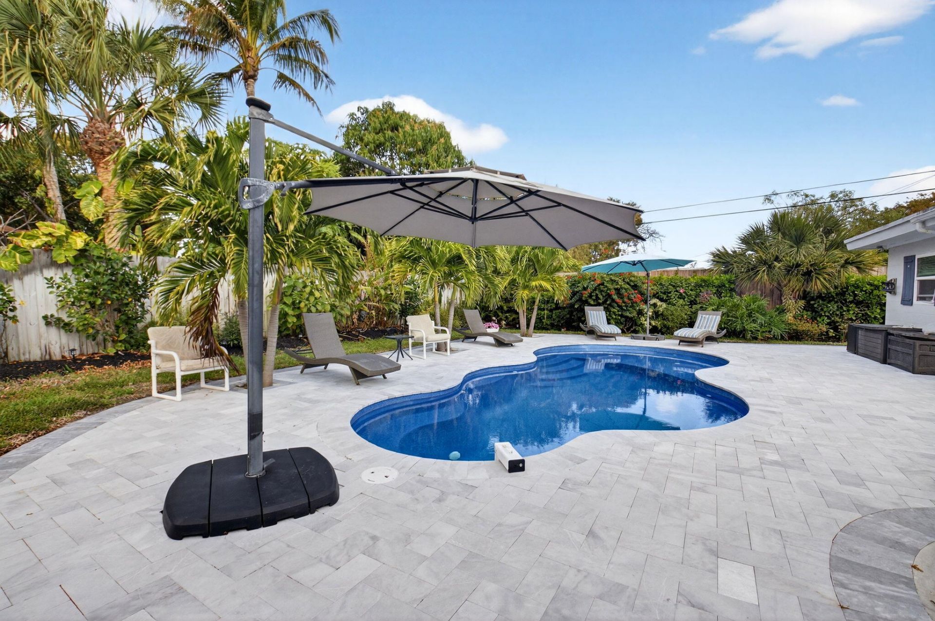 233 NE 12th Street Ne, Delray Beach, FL 33444 Photo