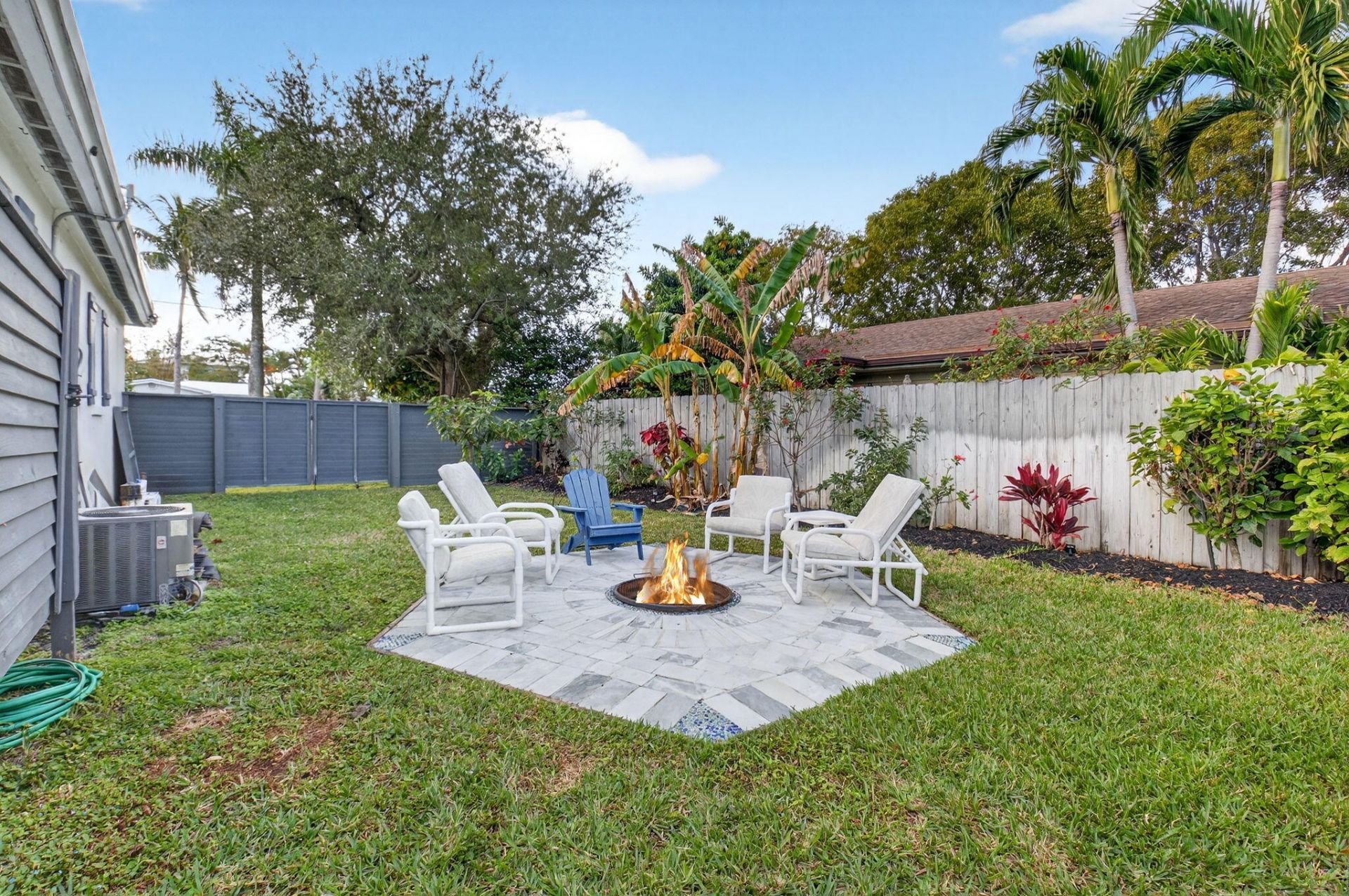 233 NE 12th Street Ne, Delray Beach, FL 33444 Photo