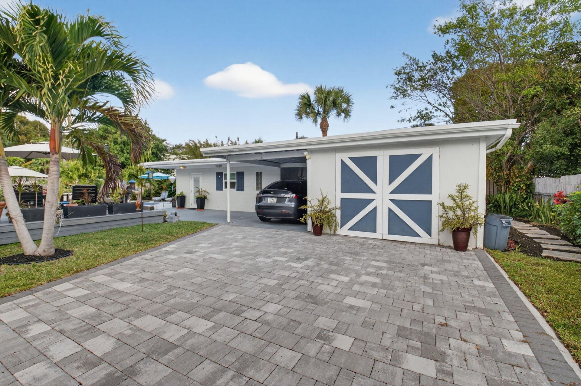 233 NE 12th Street Ne, Delray Beach, FL 33444 Photo