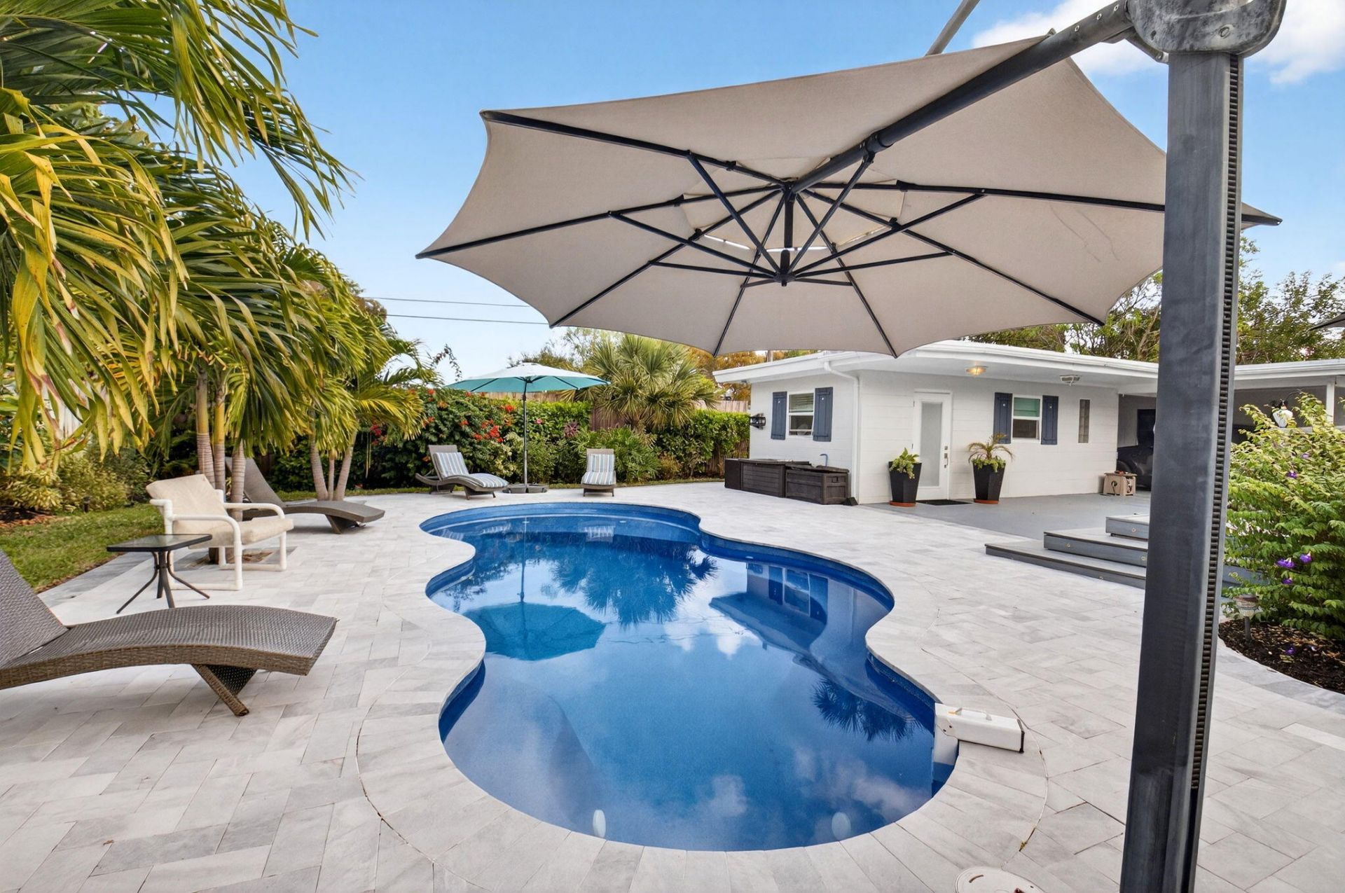 233 NE 12th Street Ne, Delray Beach, FL 33444 Photo