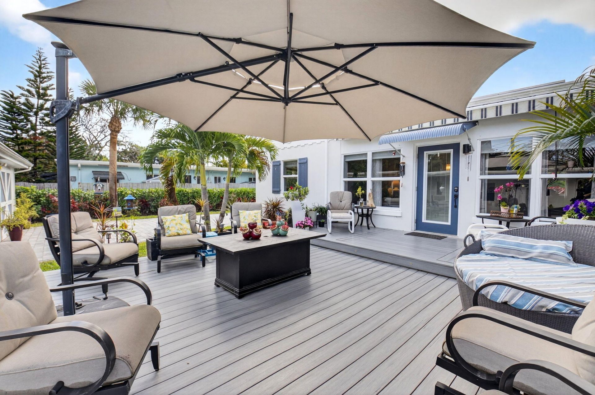 233 NE 12th Street Ne, Delray Beach, FL 33444 Photo