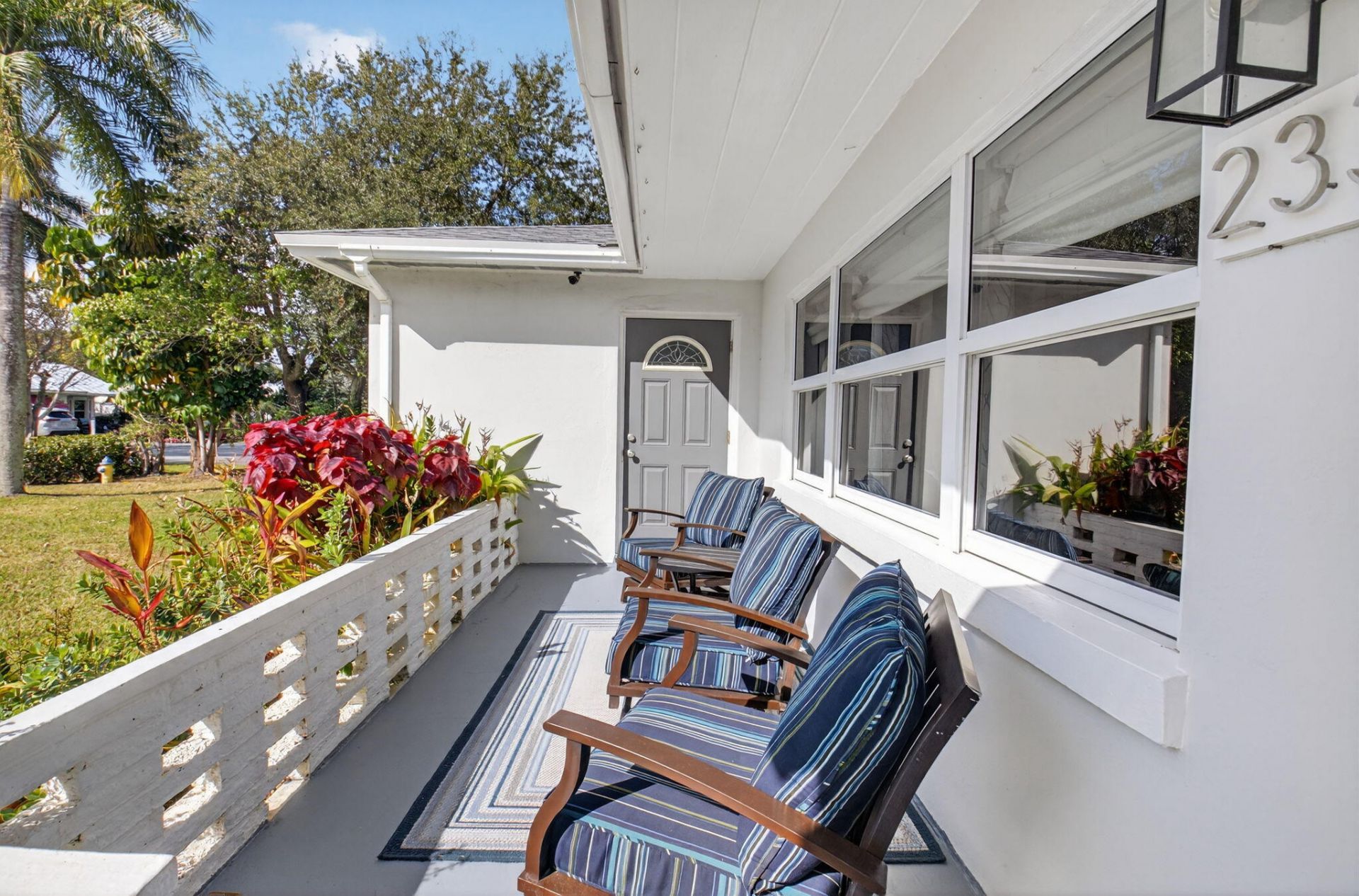 233 NE 12th Street Ne, Delray Beach, FL 33444 Photo