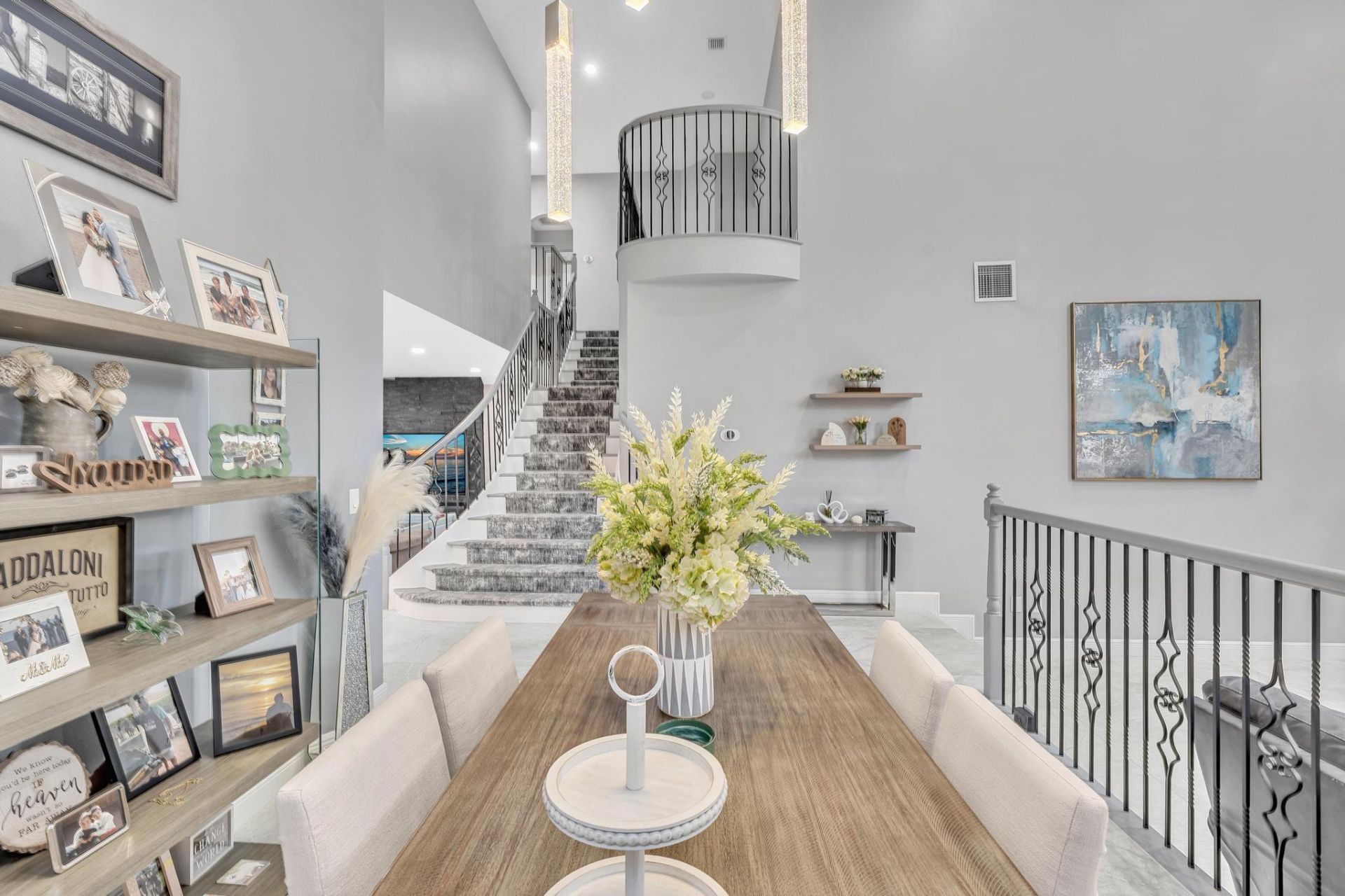 9178 Delemar Court, Wellington, FL 33414 Photo