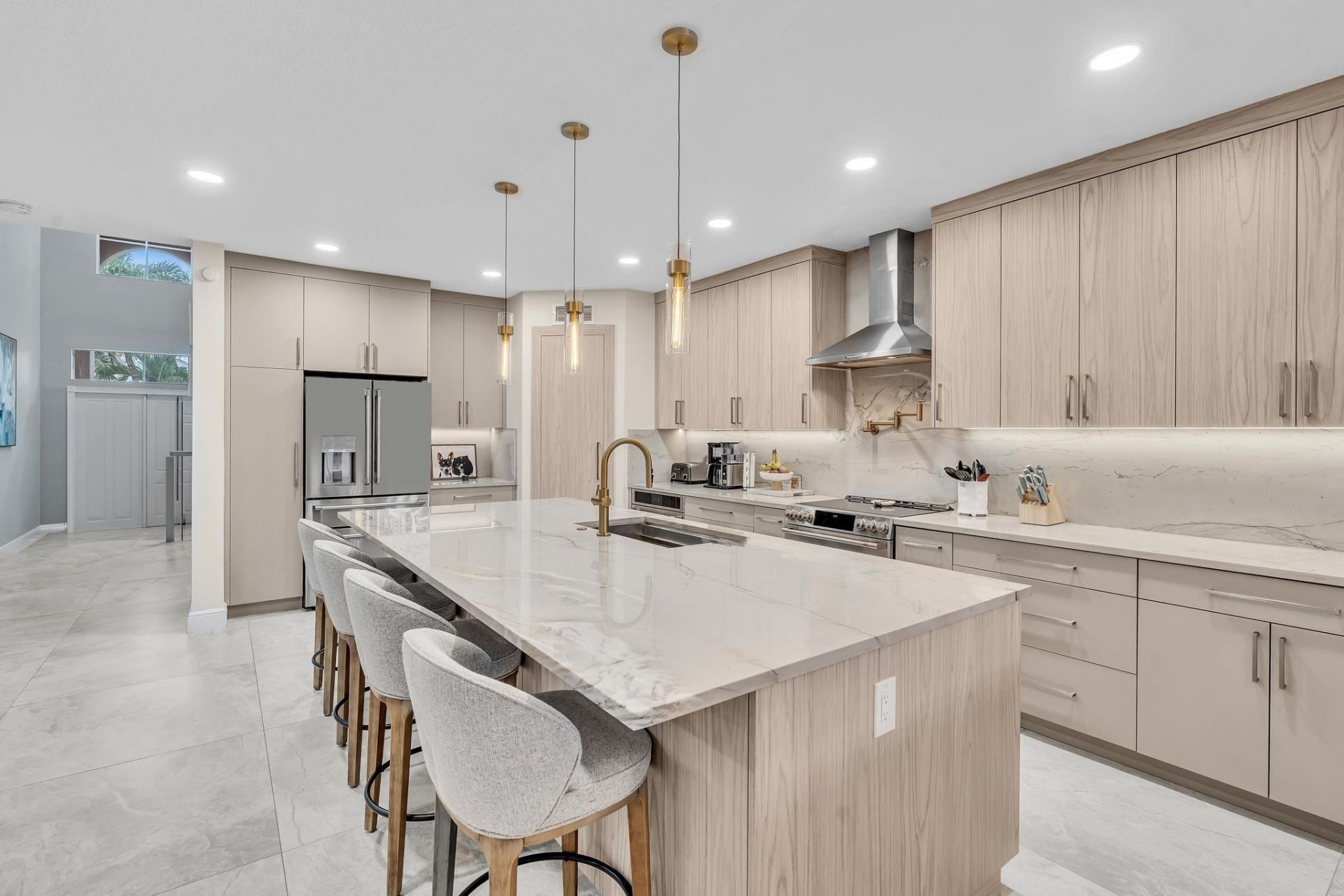 9178 Delemar Court, Wellington, FL 33414 Photo