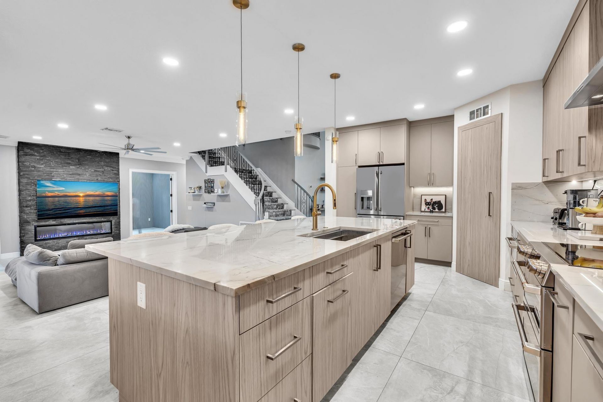 9178 Delemar Court, Wellington, FL 33414 Photo