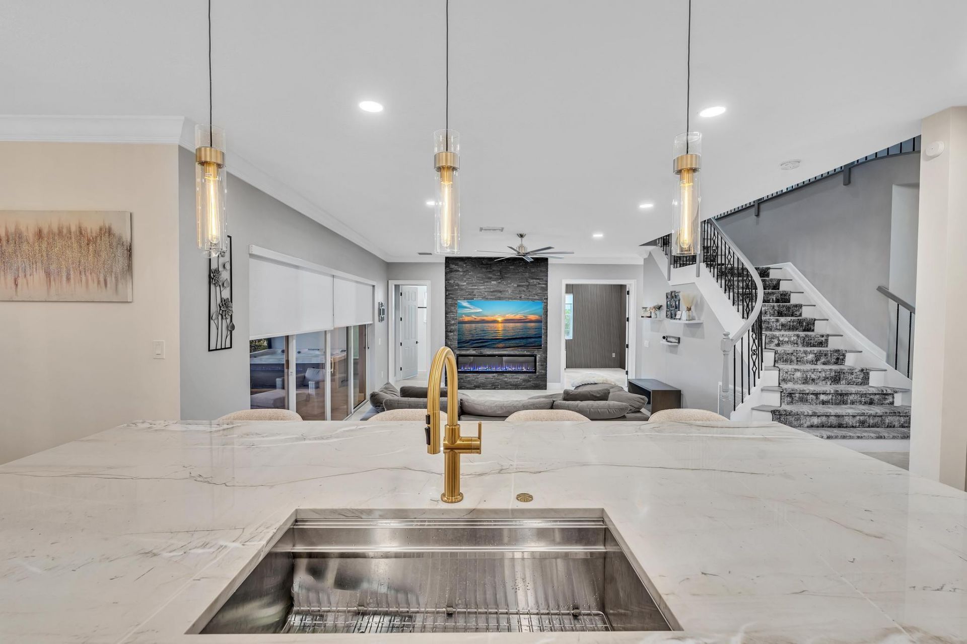 9178 Delemar Court, Wellington, FL 33414 Photo