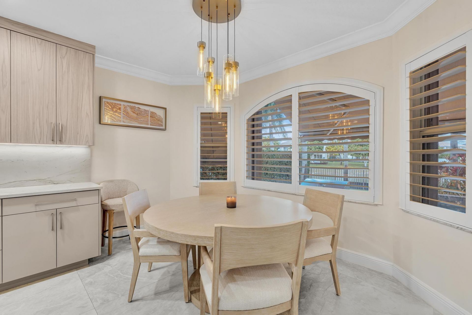 9178 Delemar Court, Wellington, FL 33414 Photo