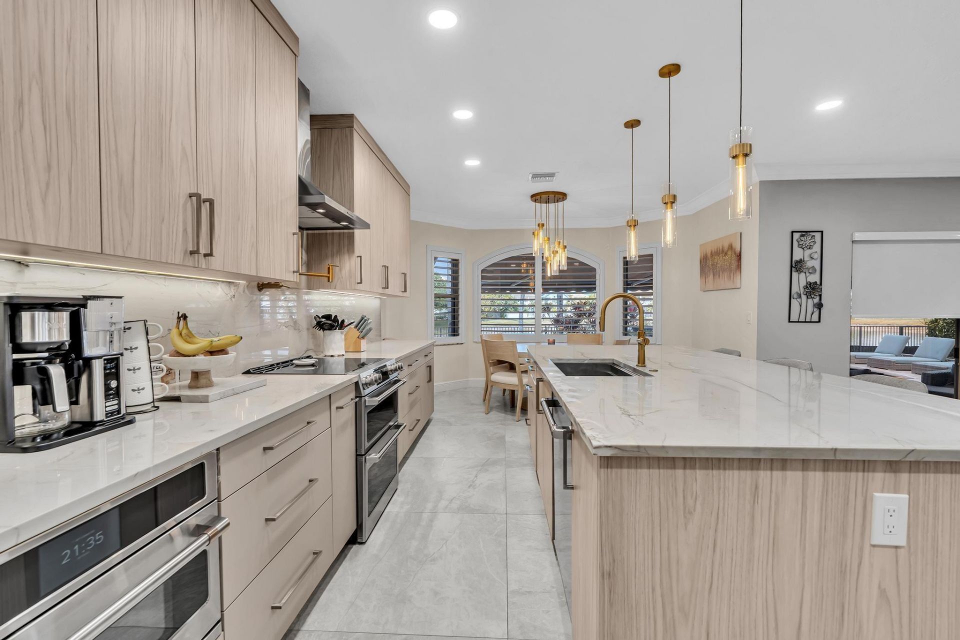 9178 Delemar Court, Wellington, FL 33414 Photo