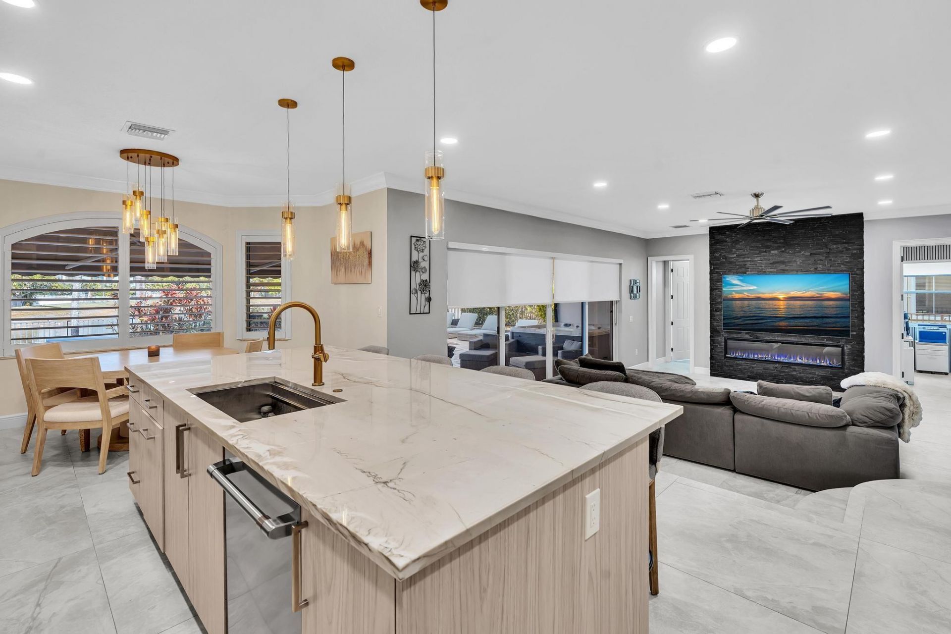 9178 Delemar Court, Wellington, FL 33414 Photo