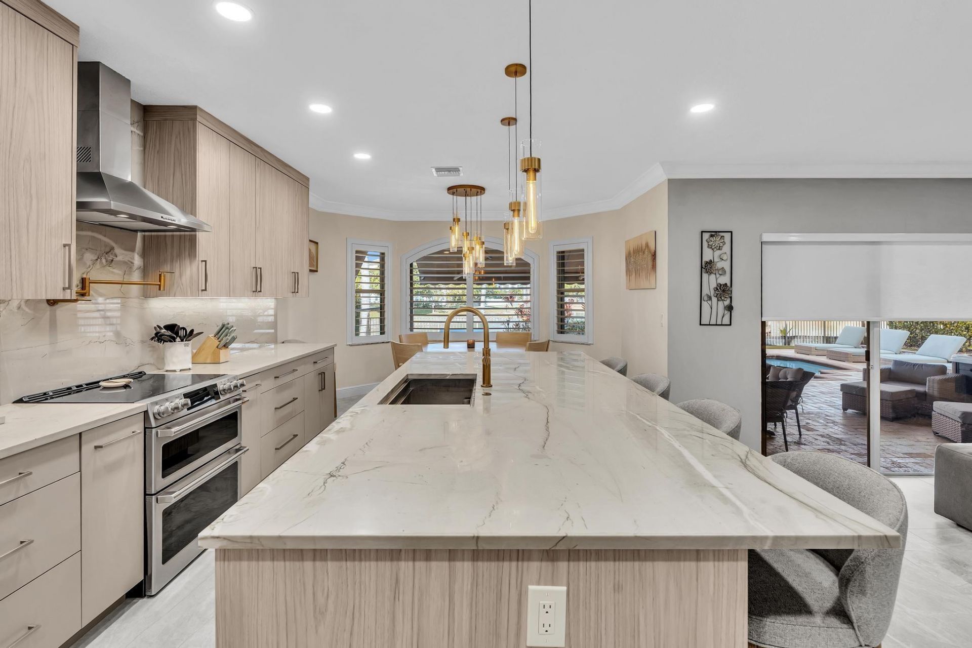 9178 Delemar Court, Wellington, FL 33414 Photo