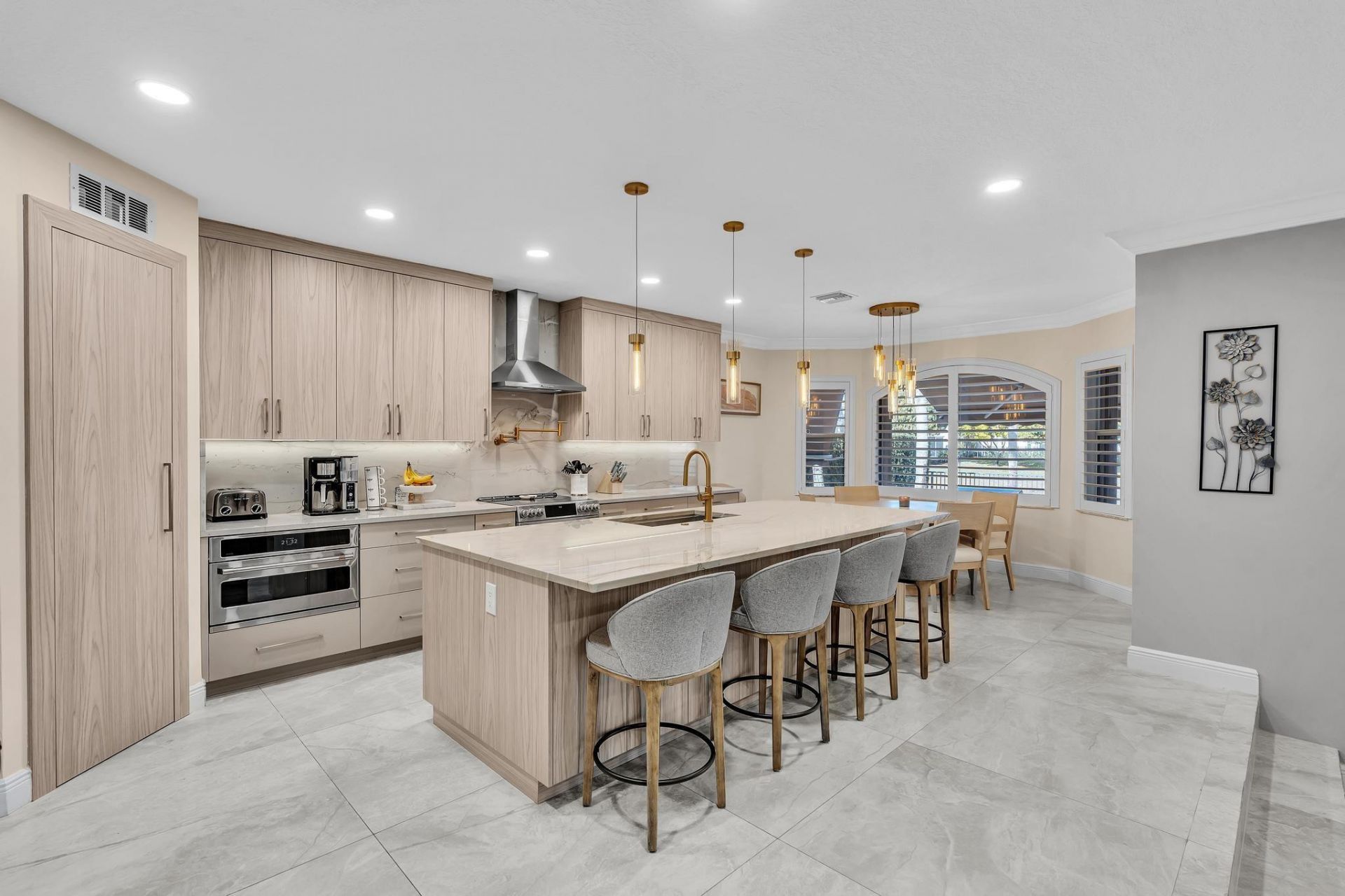 9178 Delemar Court, Wellington, FL 33414 Photo