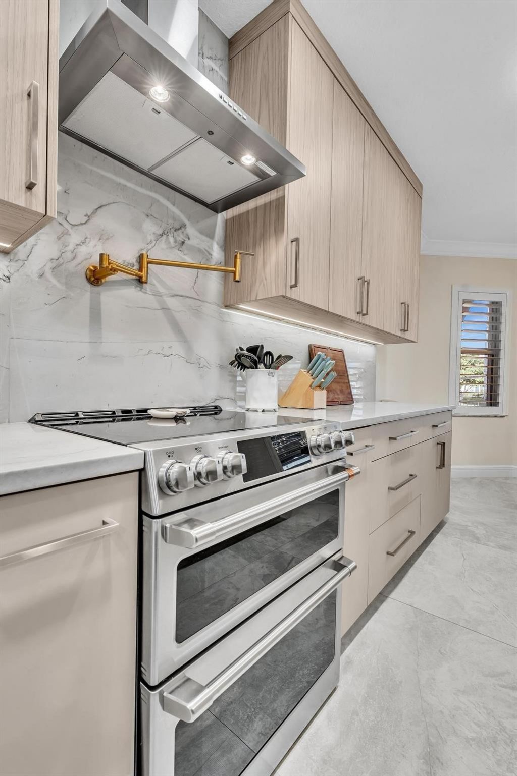 9178 Delemar Court, Wellington, FL 33414 Photo