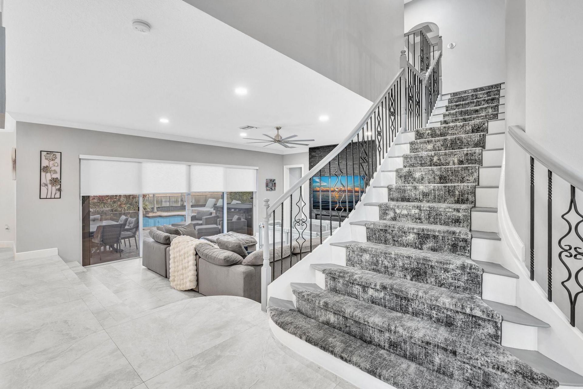 9178 Delemar Court, Wellington, FL 33414 Photo