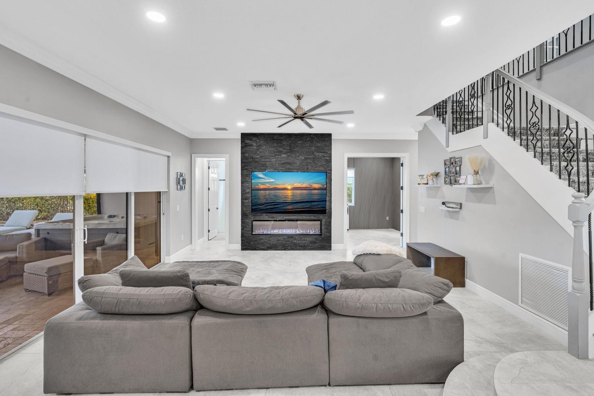 9178 Delemar Court, Wellington, FL 33414 Photo