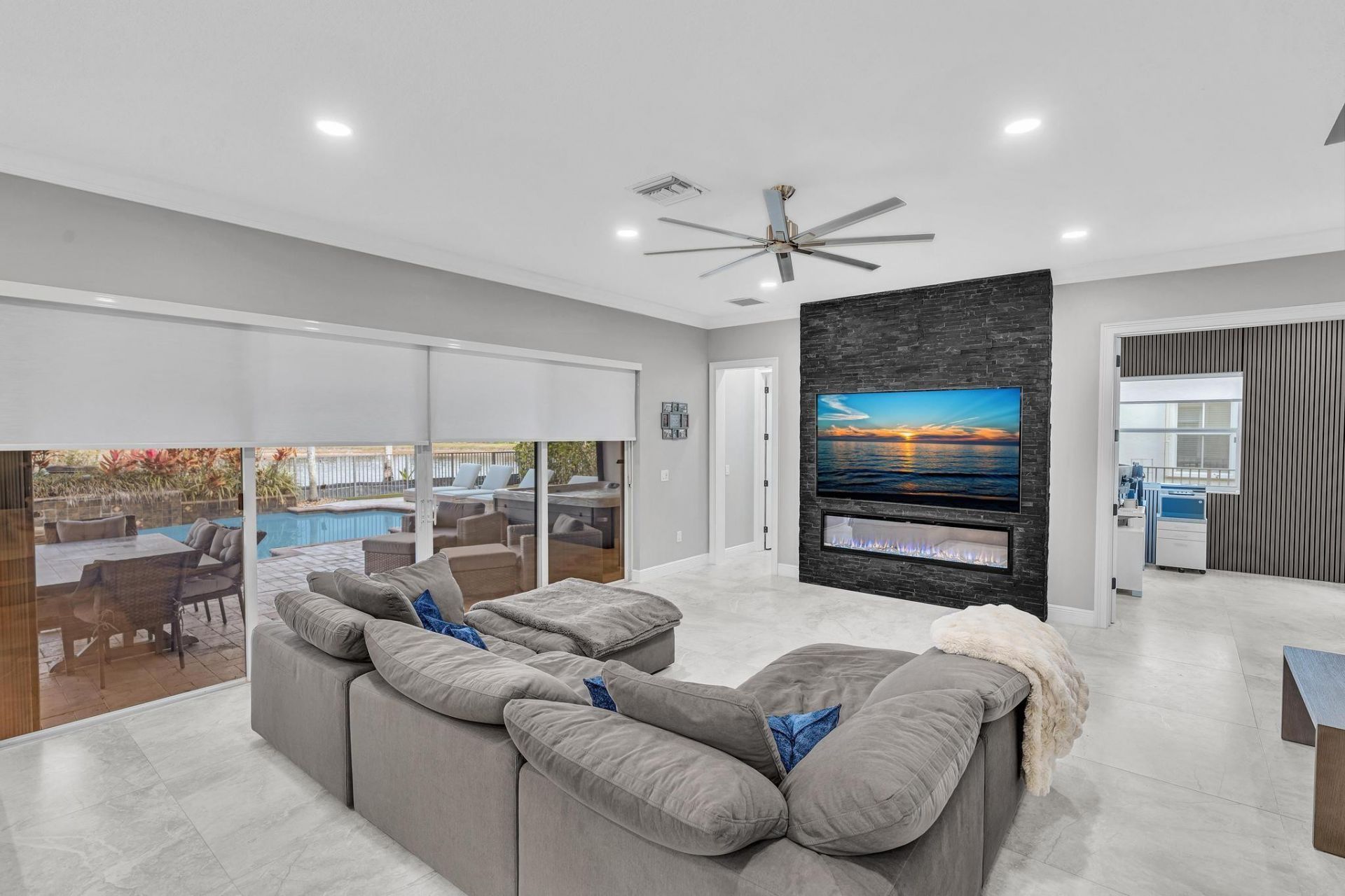 9178 Delemar Court, Wellington, FL 33414 Photo