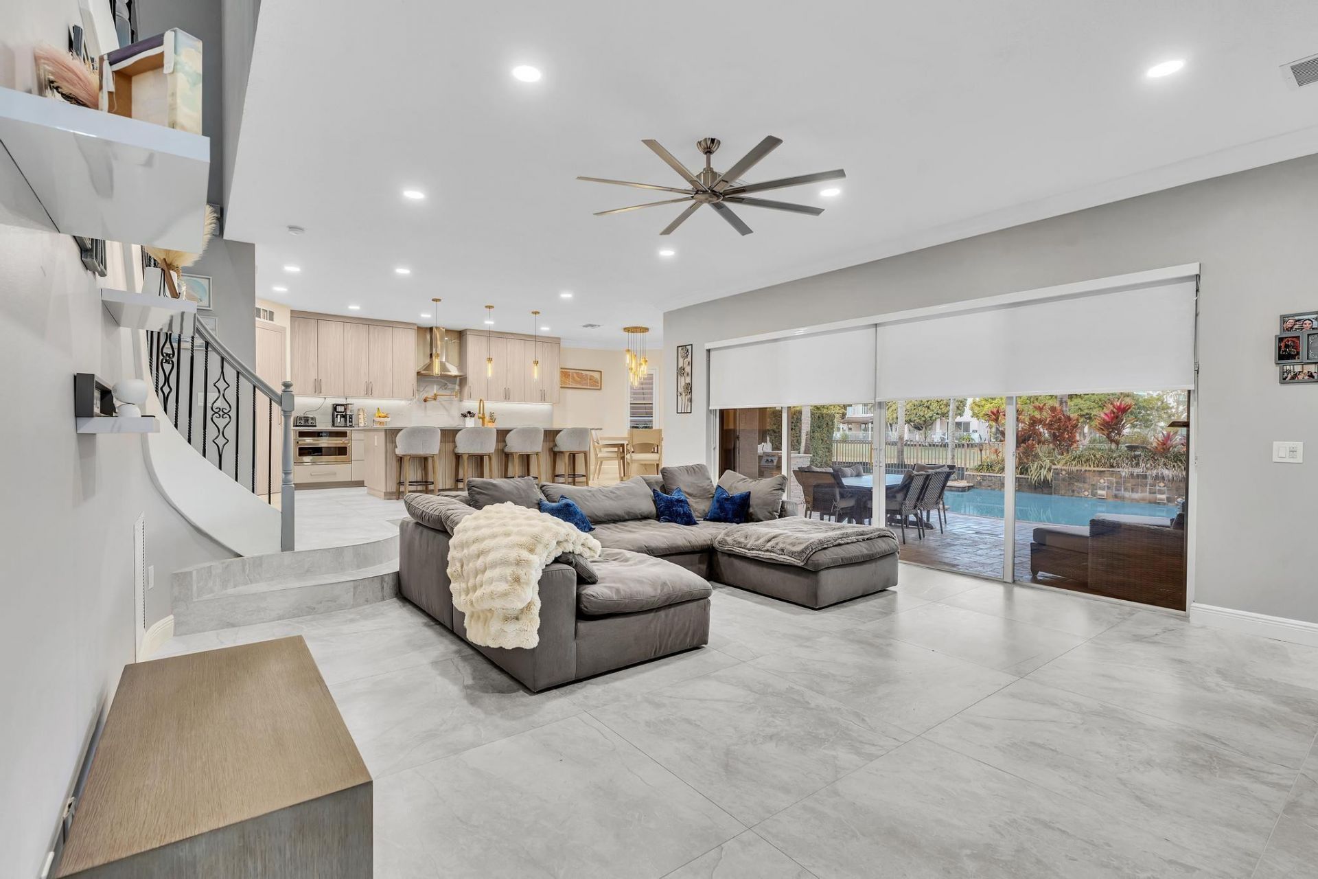 9178 Delemar Court, Wellington, FL 33414 Photo