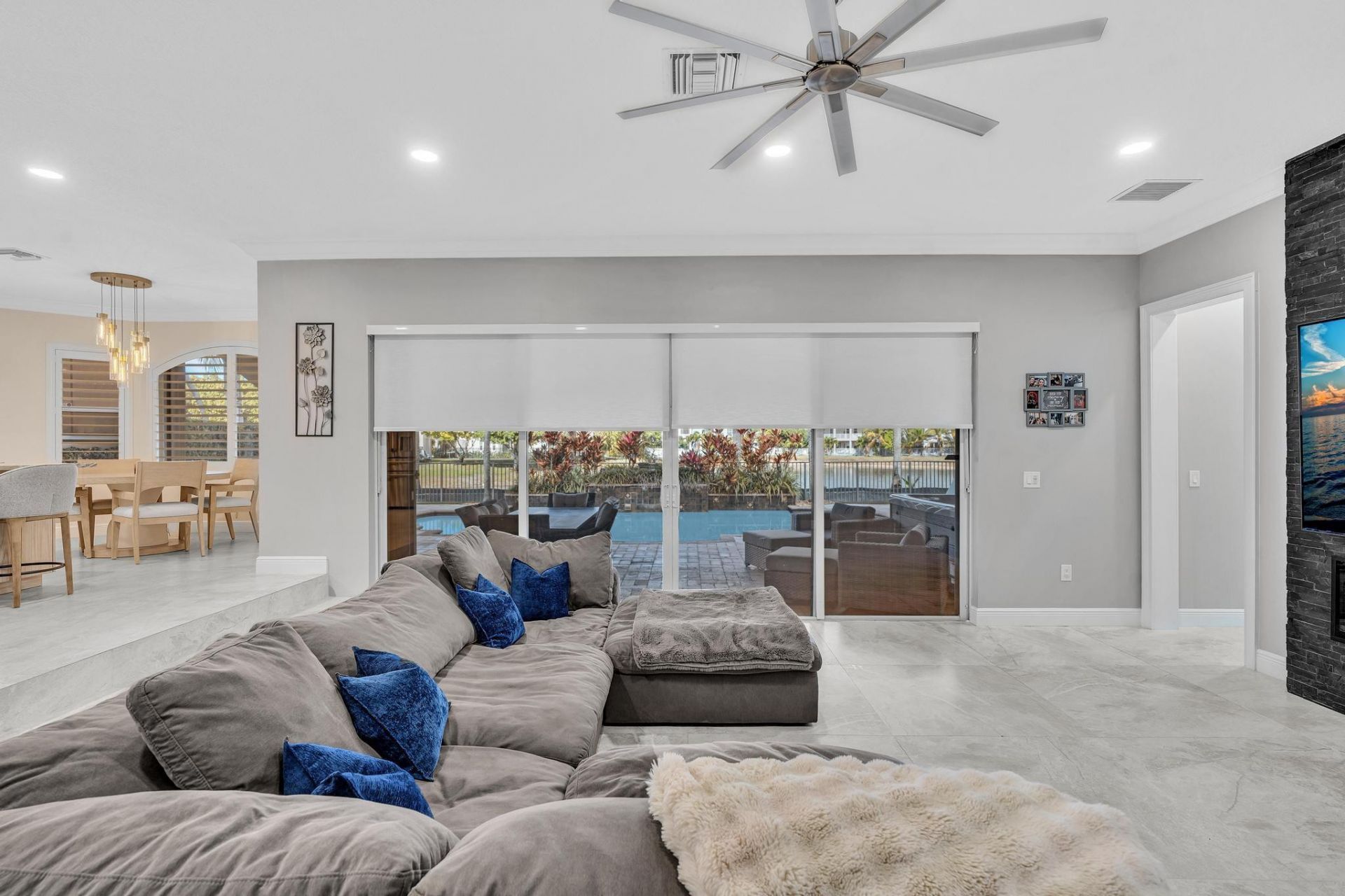 9178 Delemar Court, Wellington, FL 33414 Photo