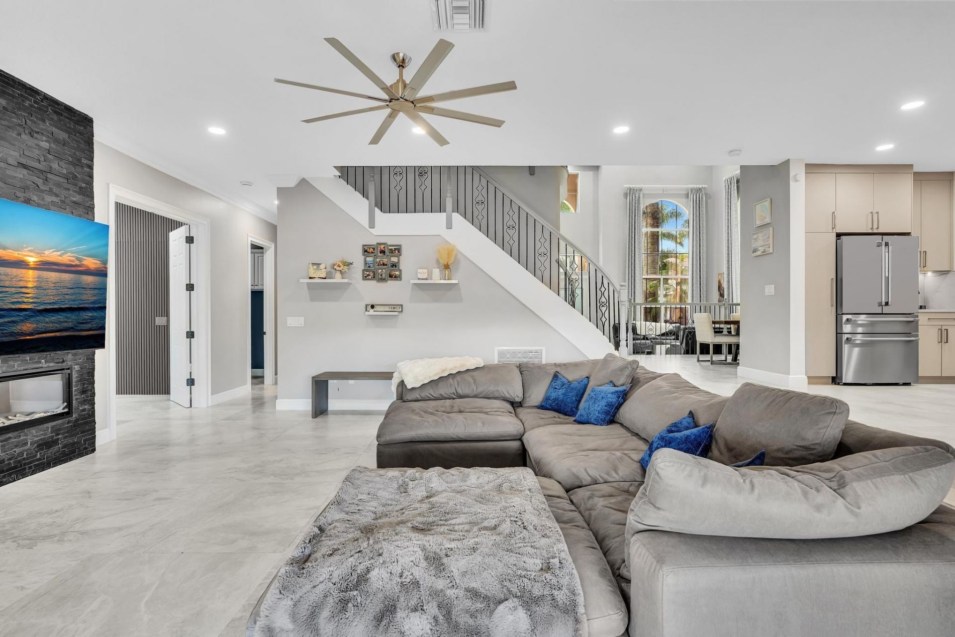 9178 Delemar Court, Wellington, FL 33414 Photo