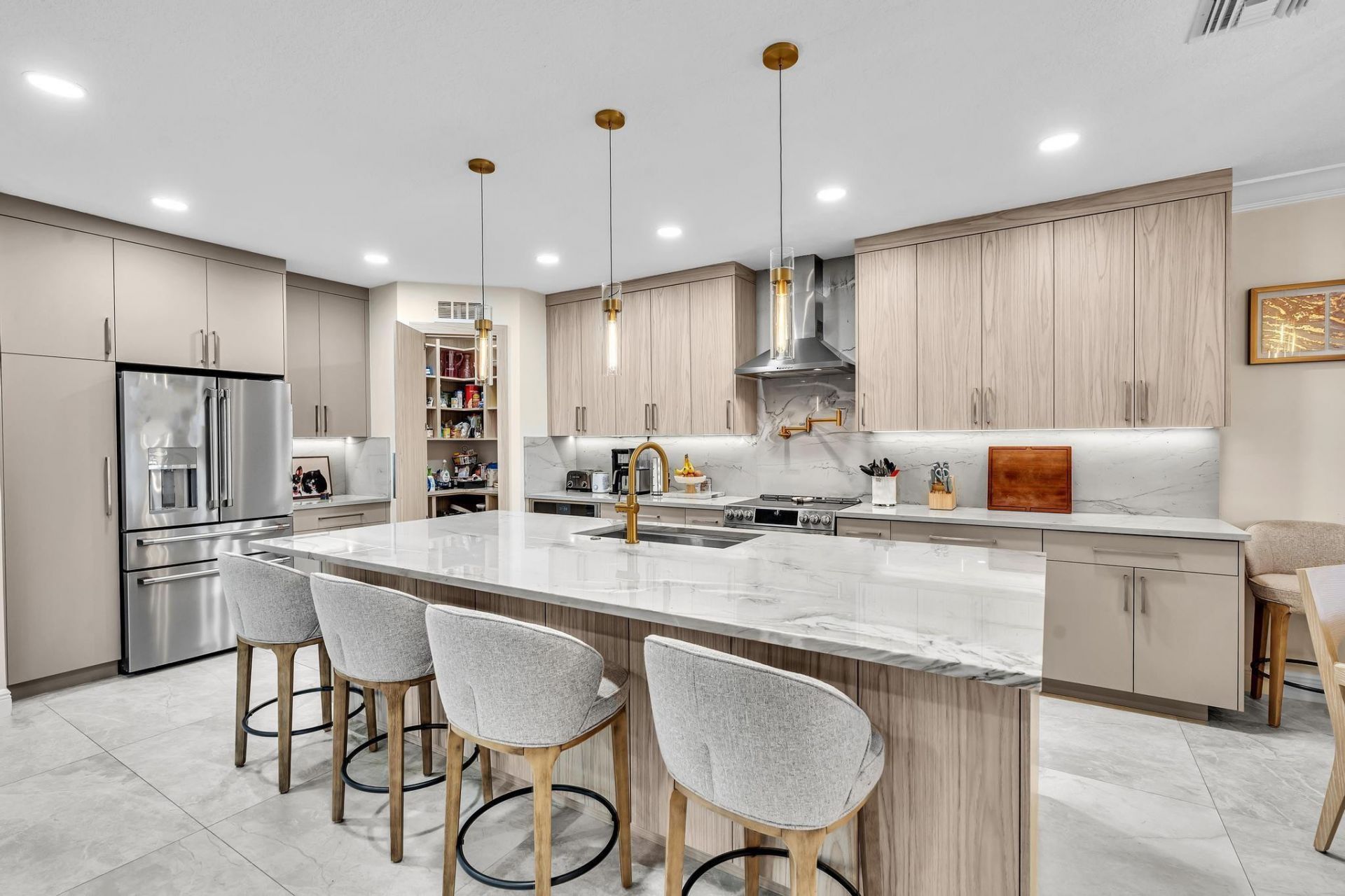 9178 Delemar Court, Wellington, FL 33414 Photo