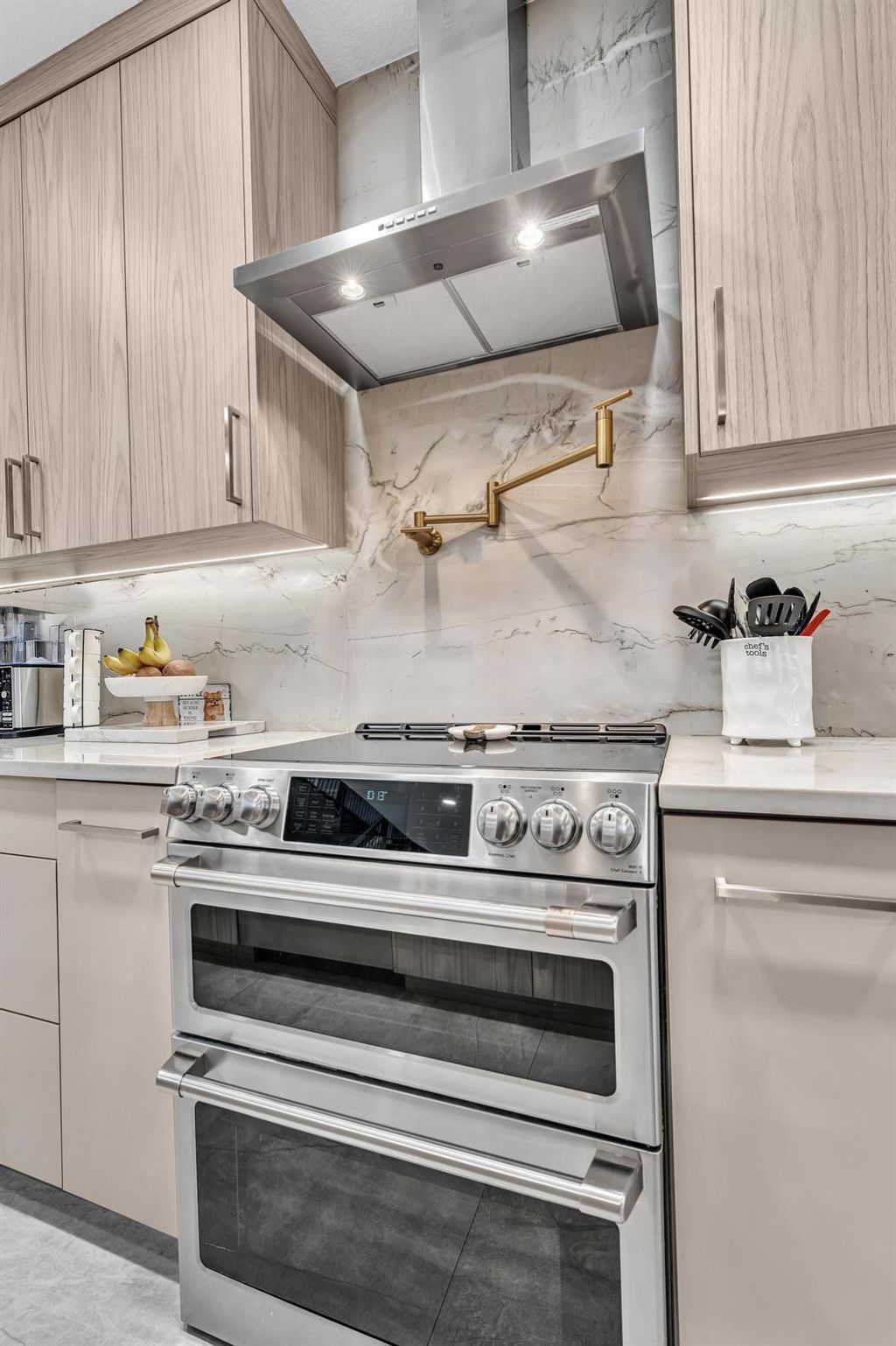 9178 Delemar Court, Wellington, FL 33414 Photo