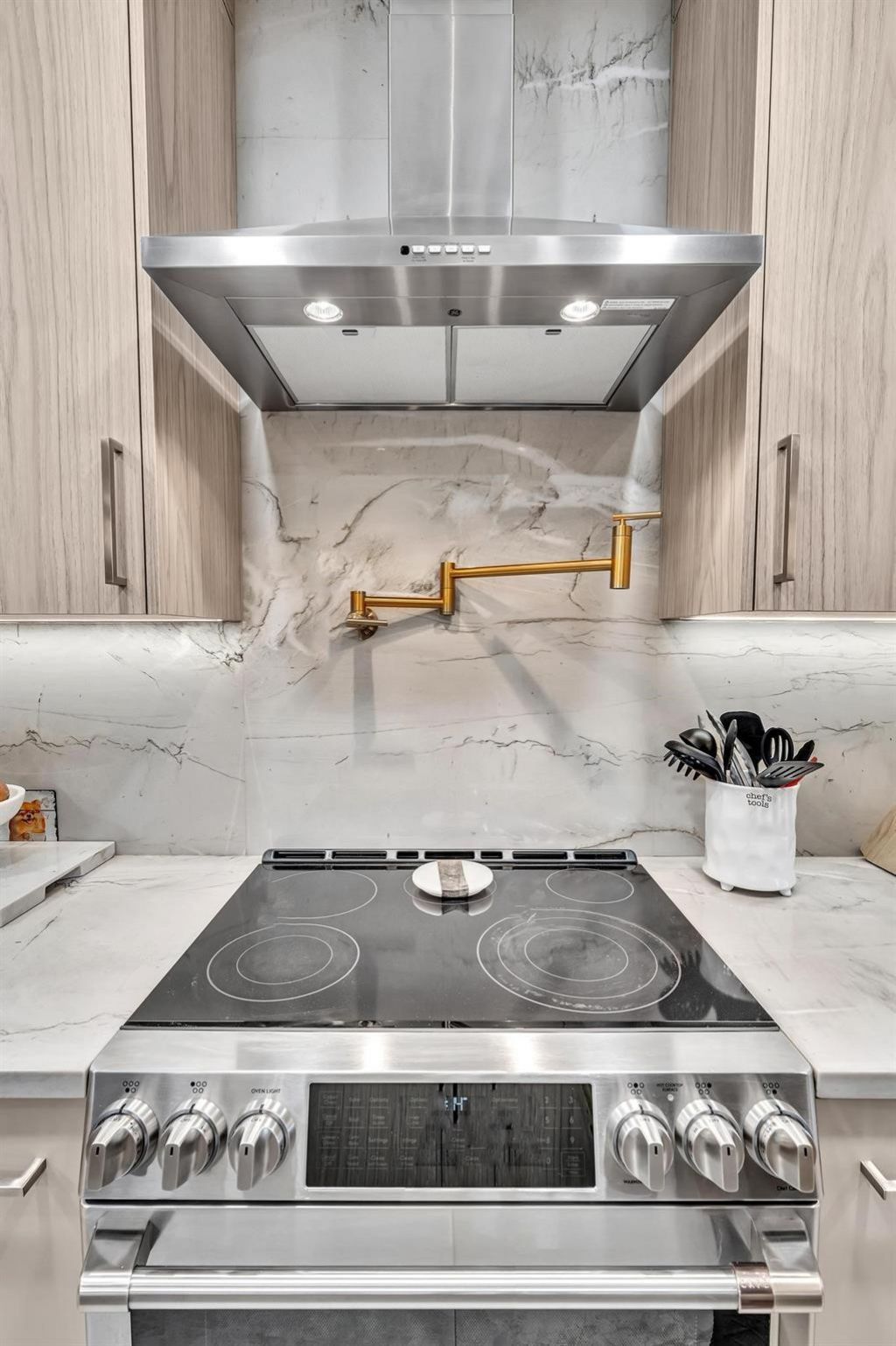 9178 Delemar Court, Wellington, FL 33414 Photo