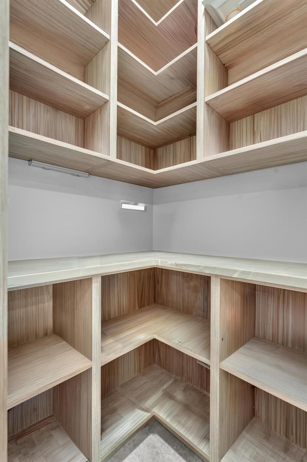 9178 Delemar Court, Wellington, FL 33414 Photo