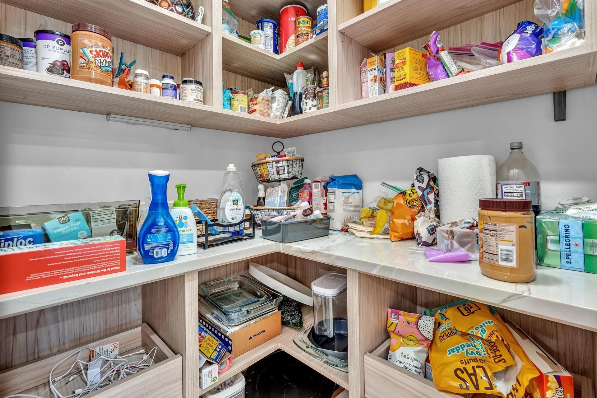 9178 Delemar Court, Wellington, FL 33414 Photo