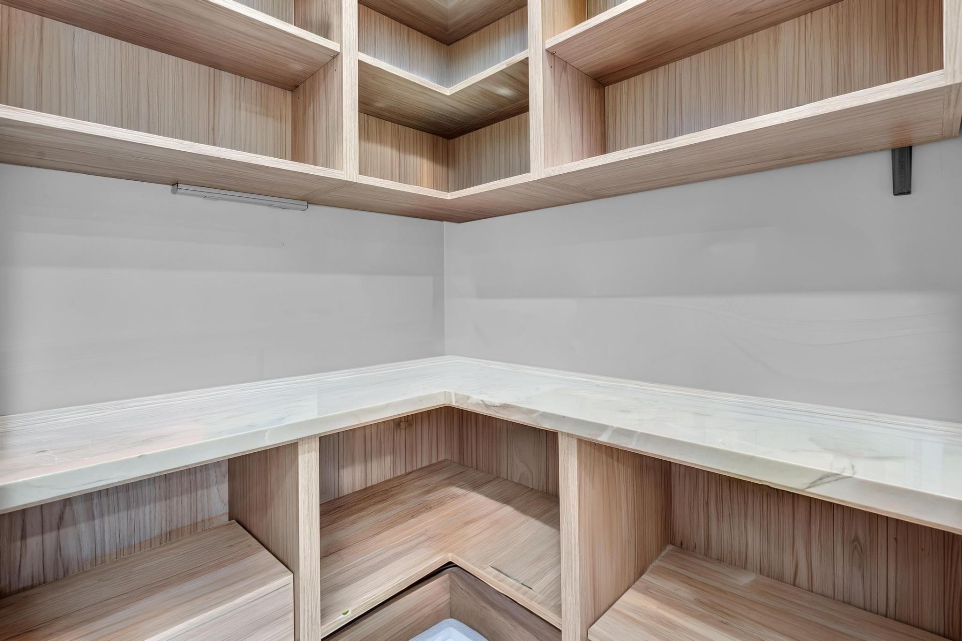 9178 Delemar Court, Wellington, FL 33414 Photo