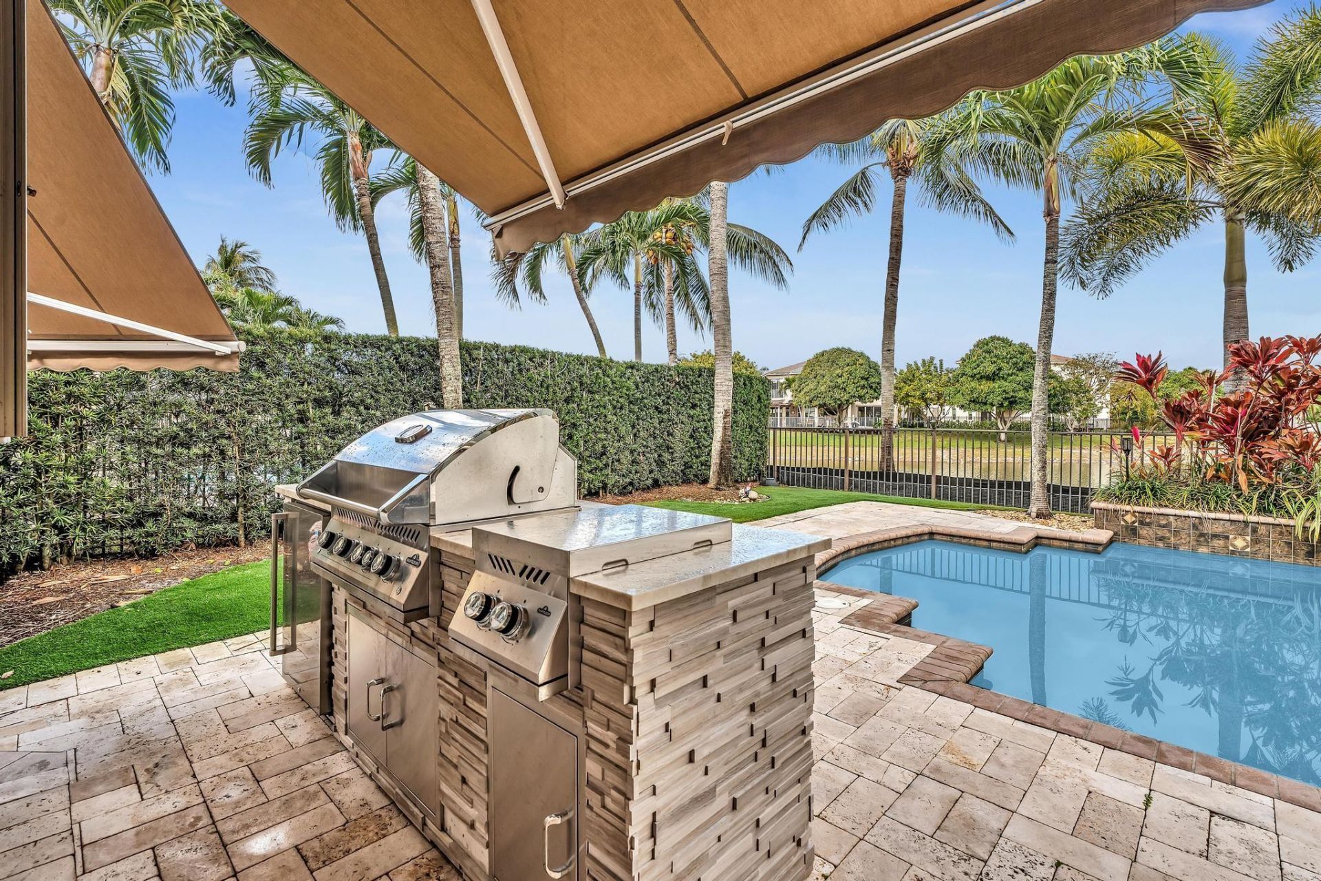 9178 Delemar Court, Wellington, FL 33414 Photo