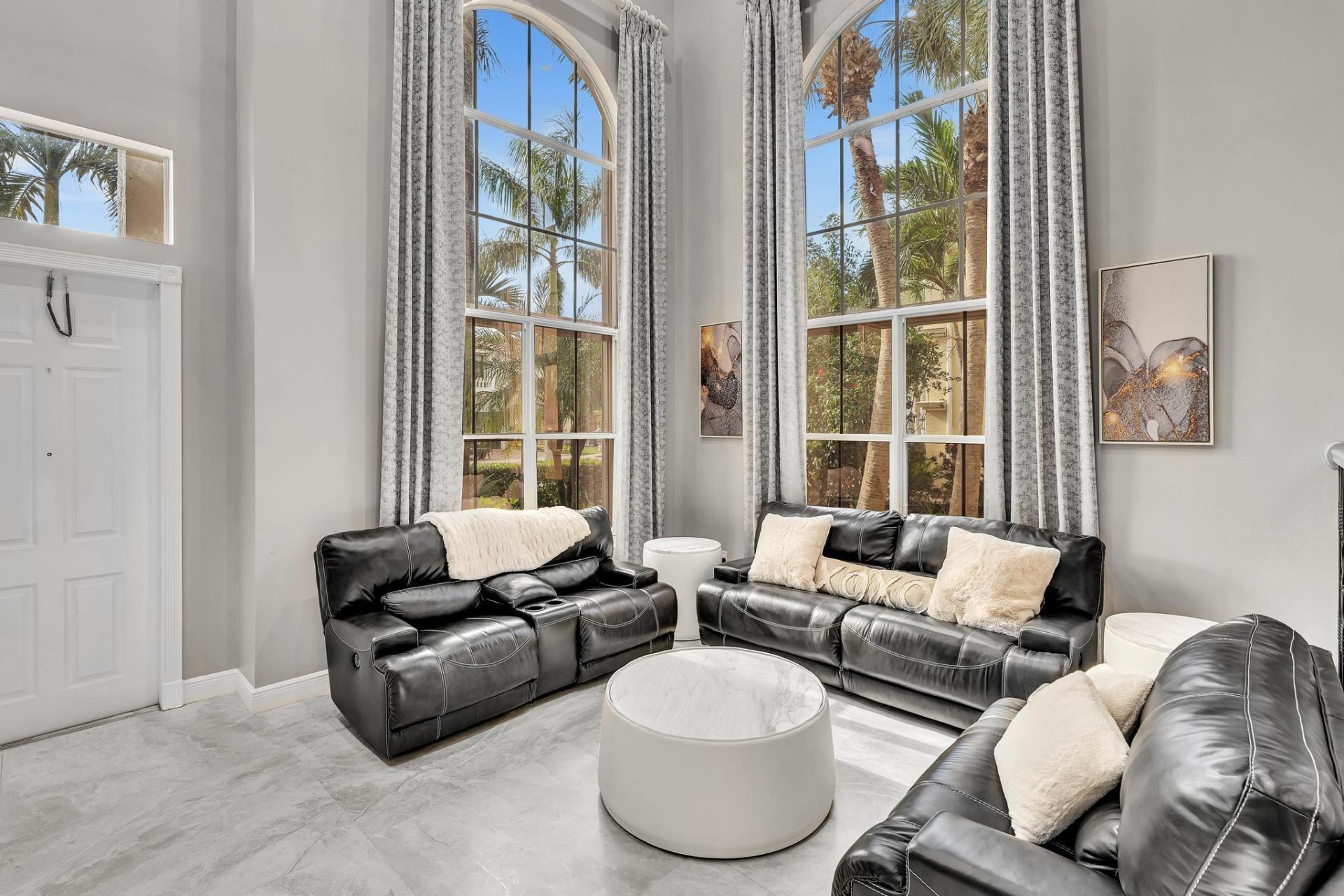 9178 Delemar Court, Wellington, FL 33414 Photo