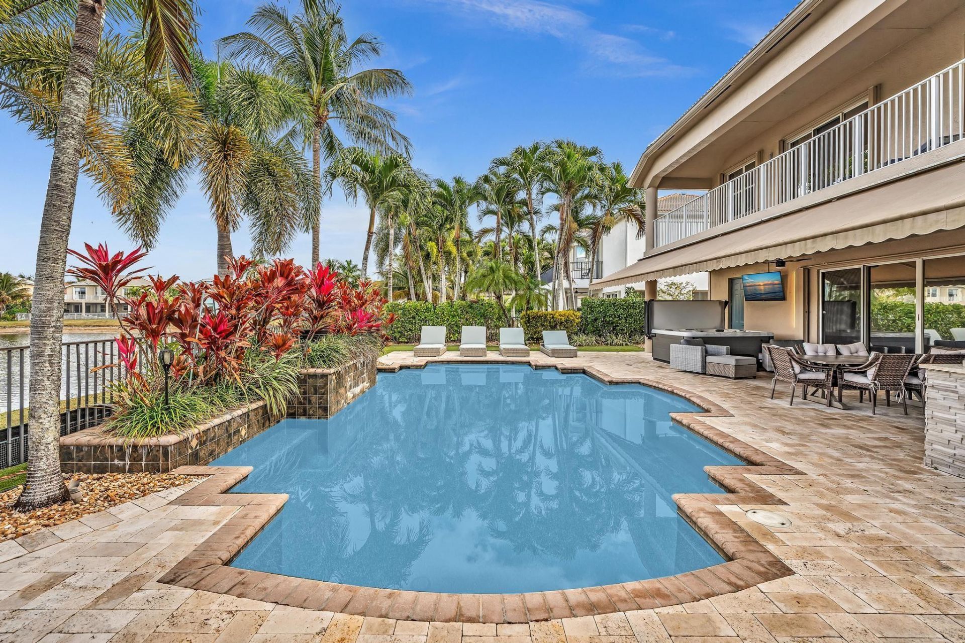 9178 Delemar Court, Wellington, FL 33414 Photo