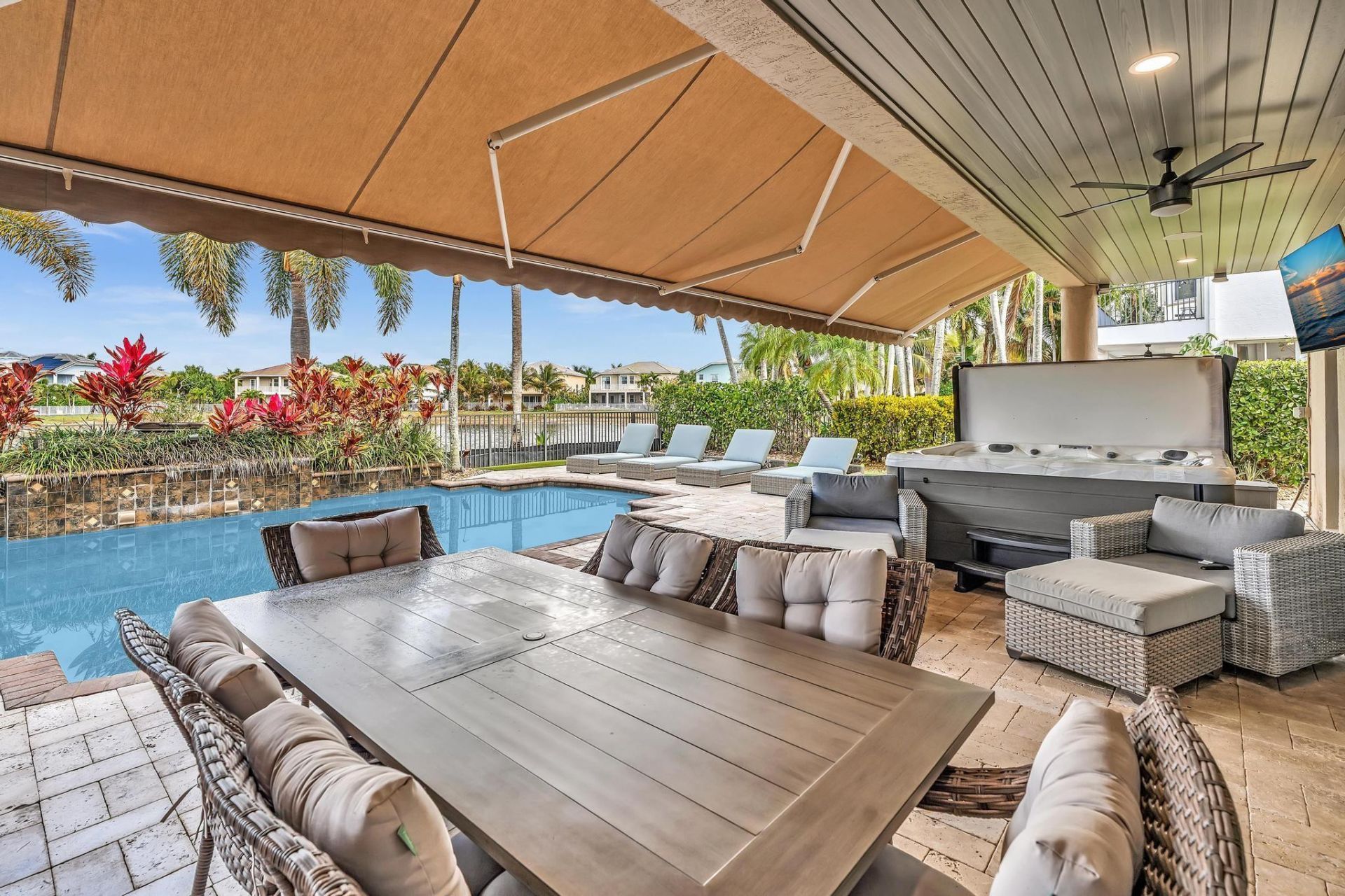 9178 Delemar Court, Wellington, FL 33414 Photo