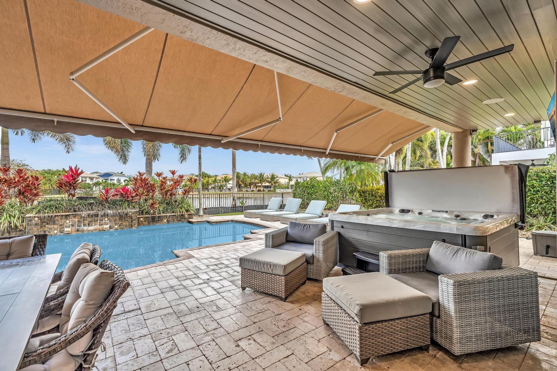 9178 Delemar Court, Wellington, FL 33414 Photo