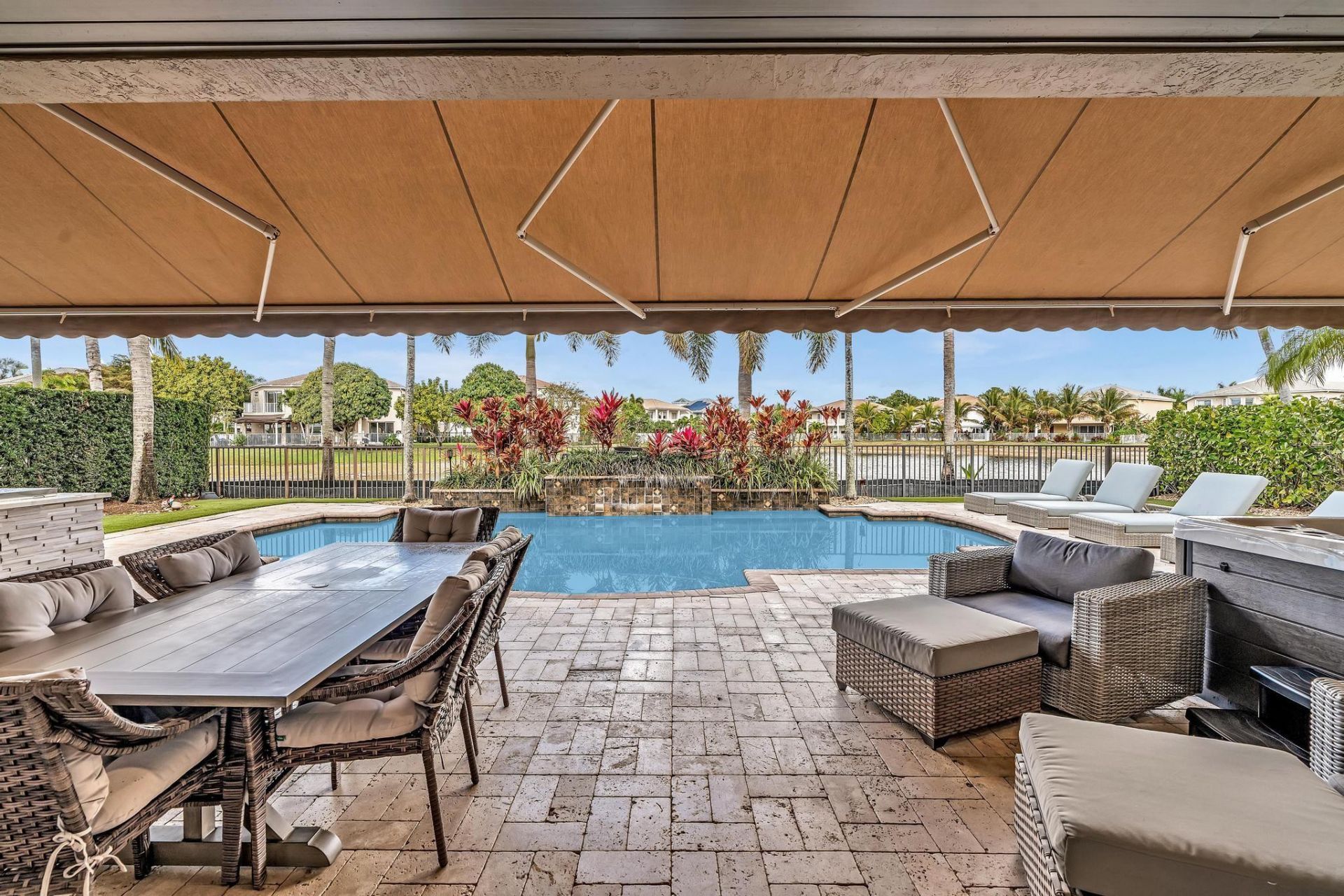 9178 Delemar Court, Wellington, FL 33414 Photo